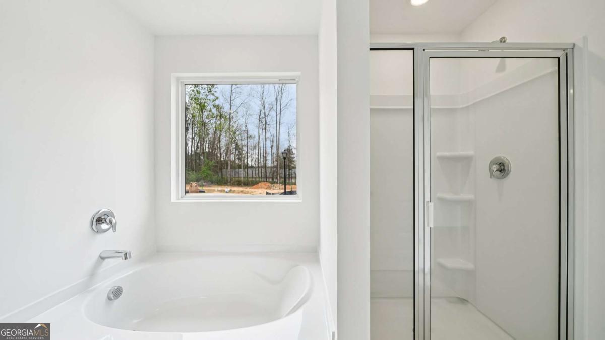 5477 Cypress Circle Property Photo 19