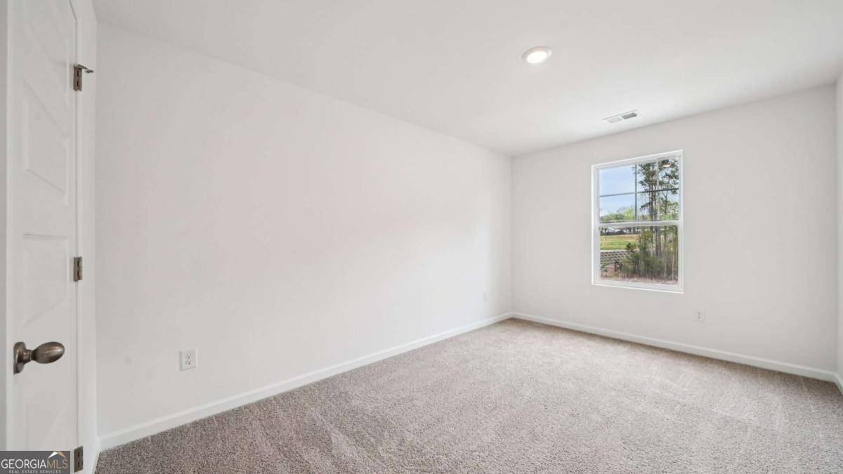5477 Cypress Circle Property Photo 20