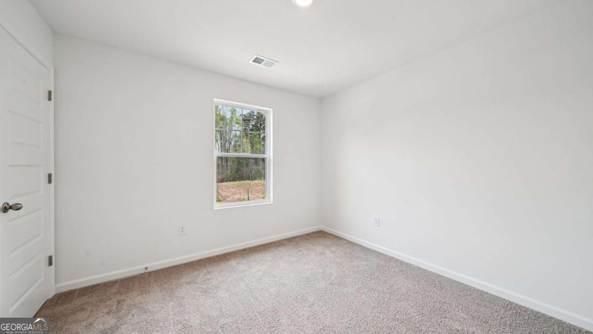 5477 Cypress Circle Property Photo 23