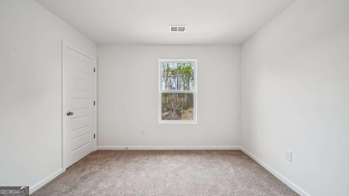 5477 Cypress Circle Property Photo 24