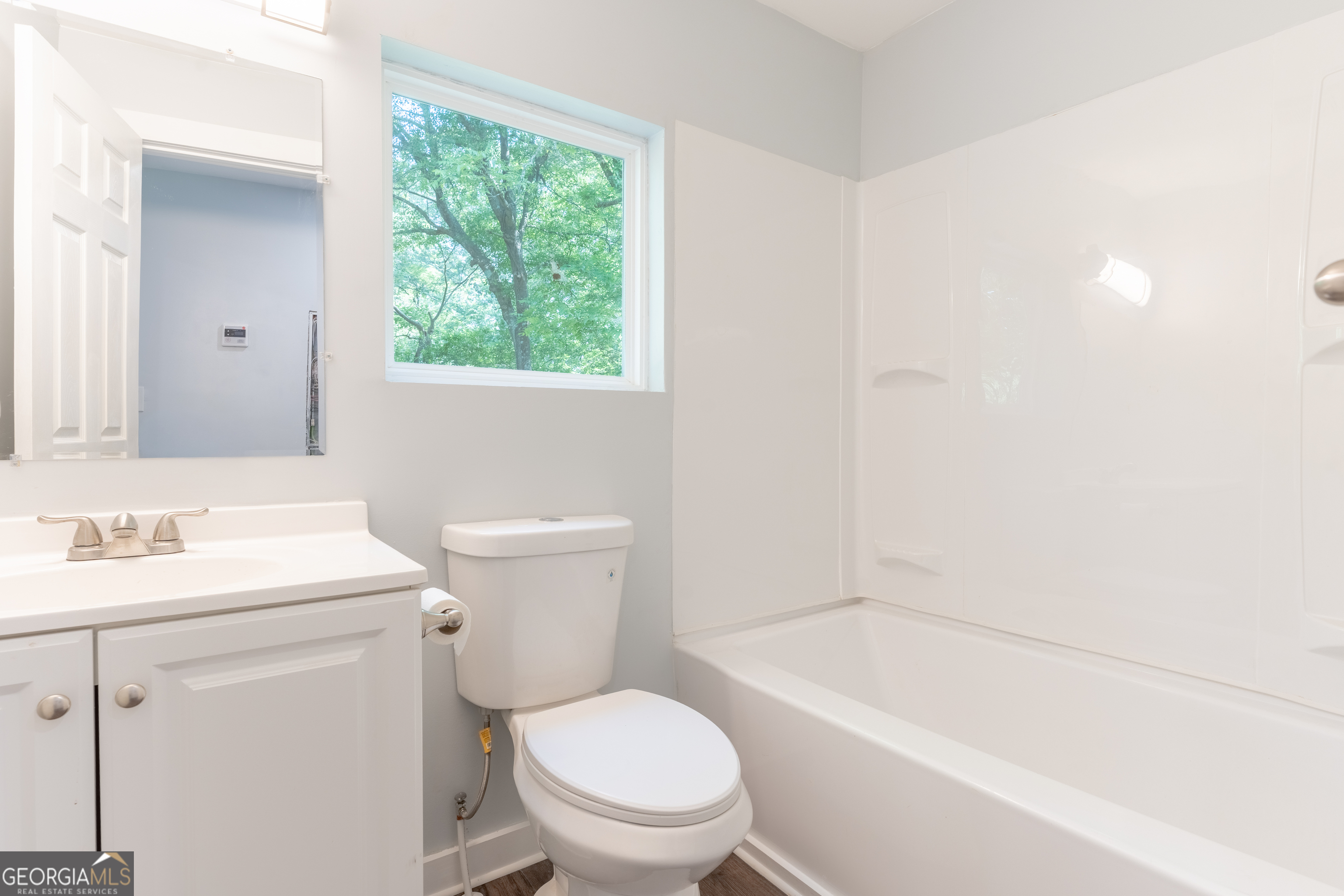 808 Davis Street Property Photo 19