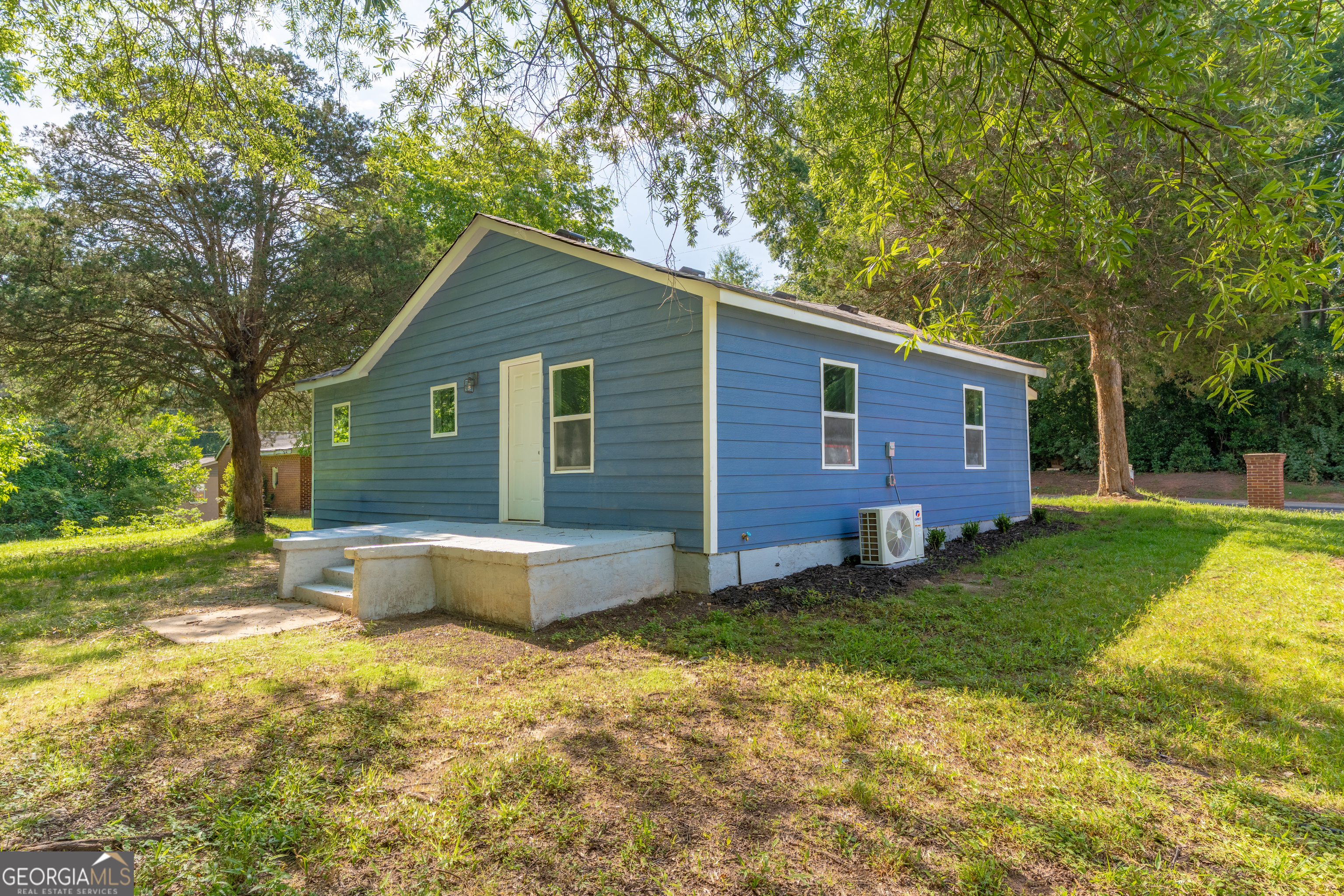 808 Davis Street Property Photo 21
