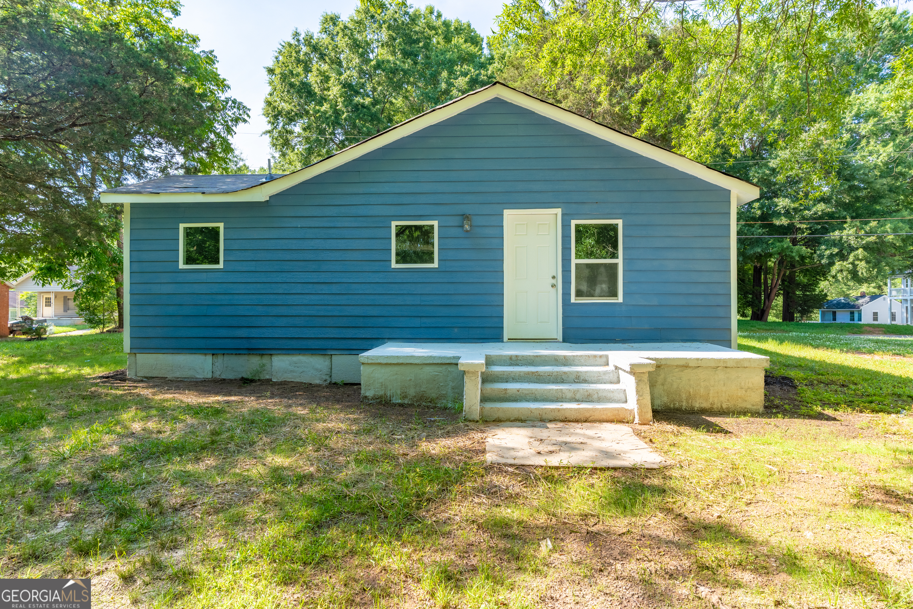 808 Davis Street Property Photo 22