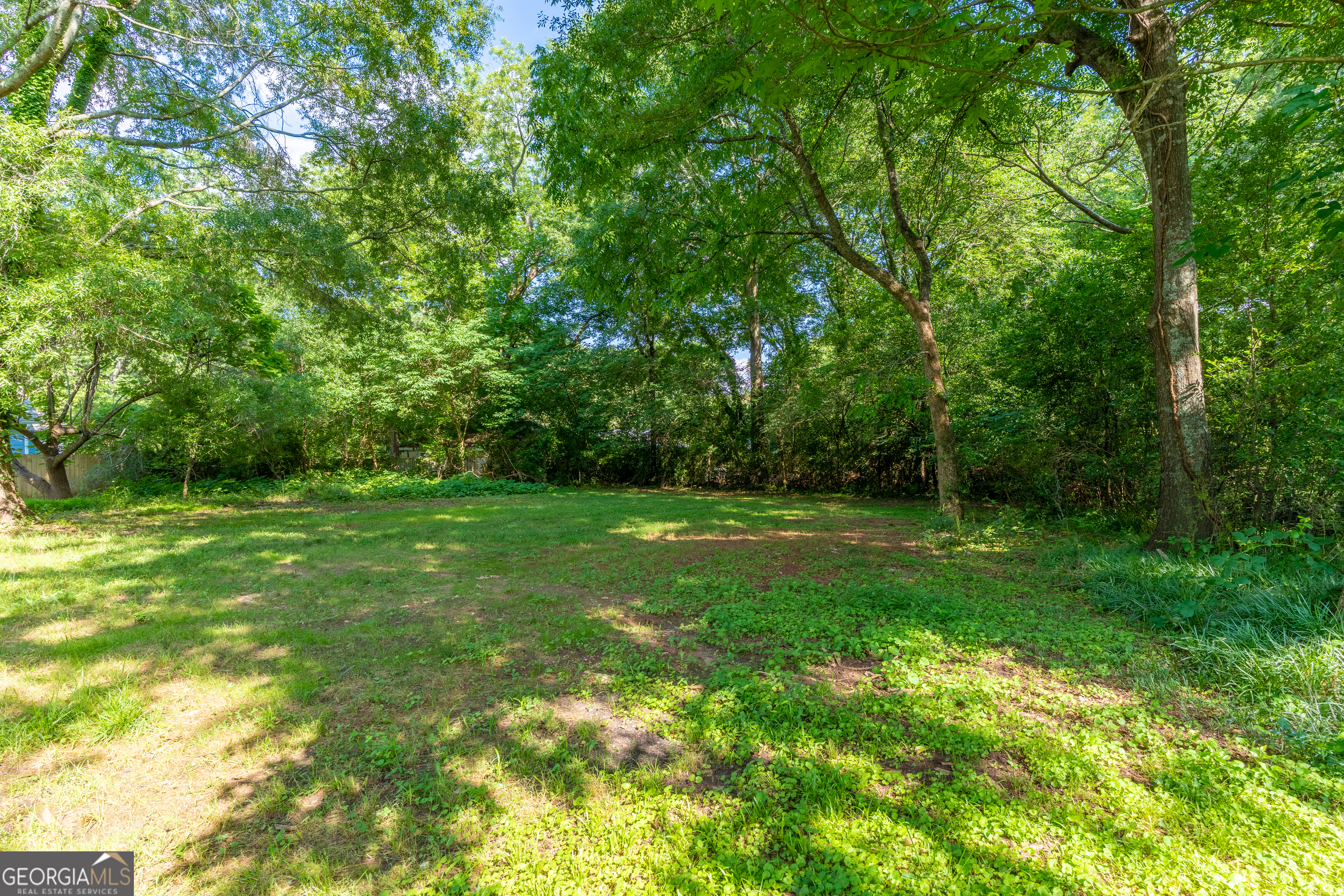 808 Davis Street Property Photo 24