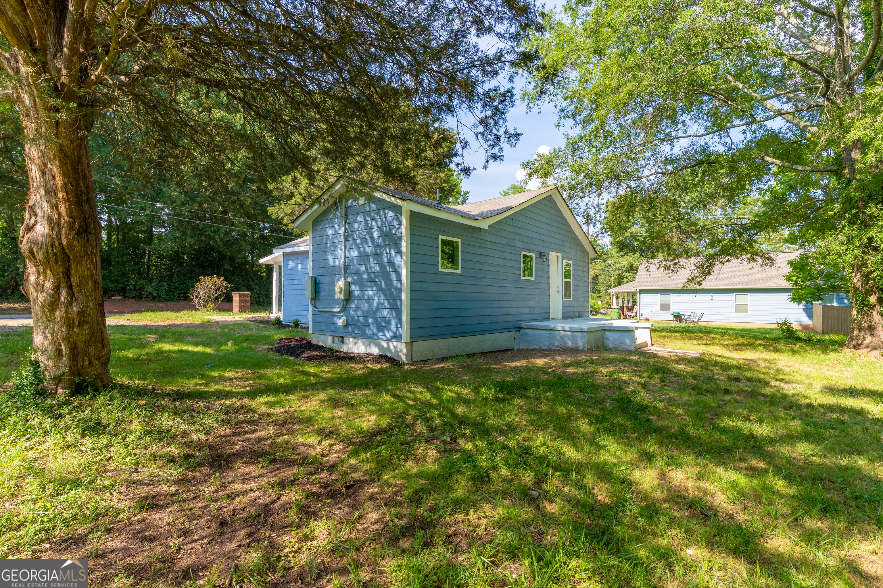 808 Davis Street Property Photo 25