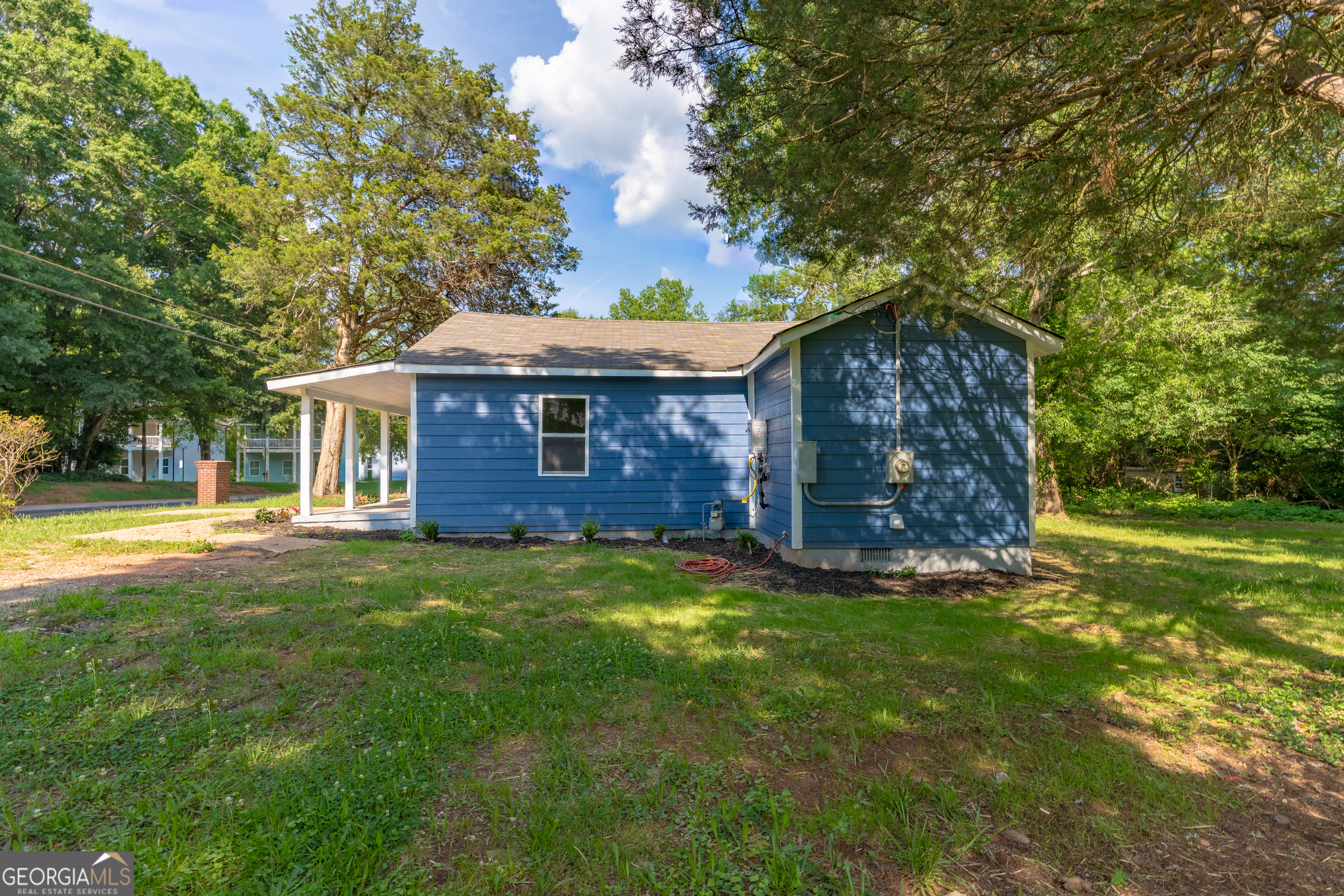 808 Davis Street Property Photo 26