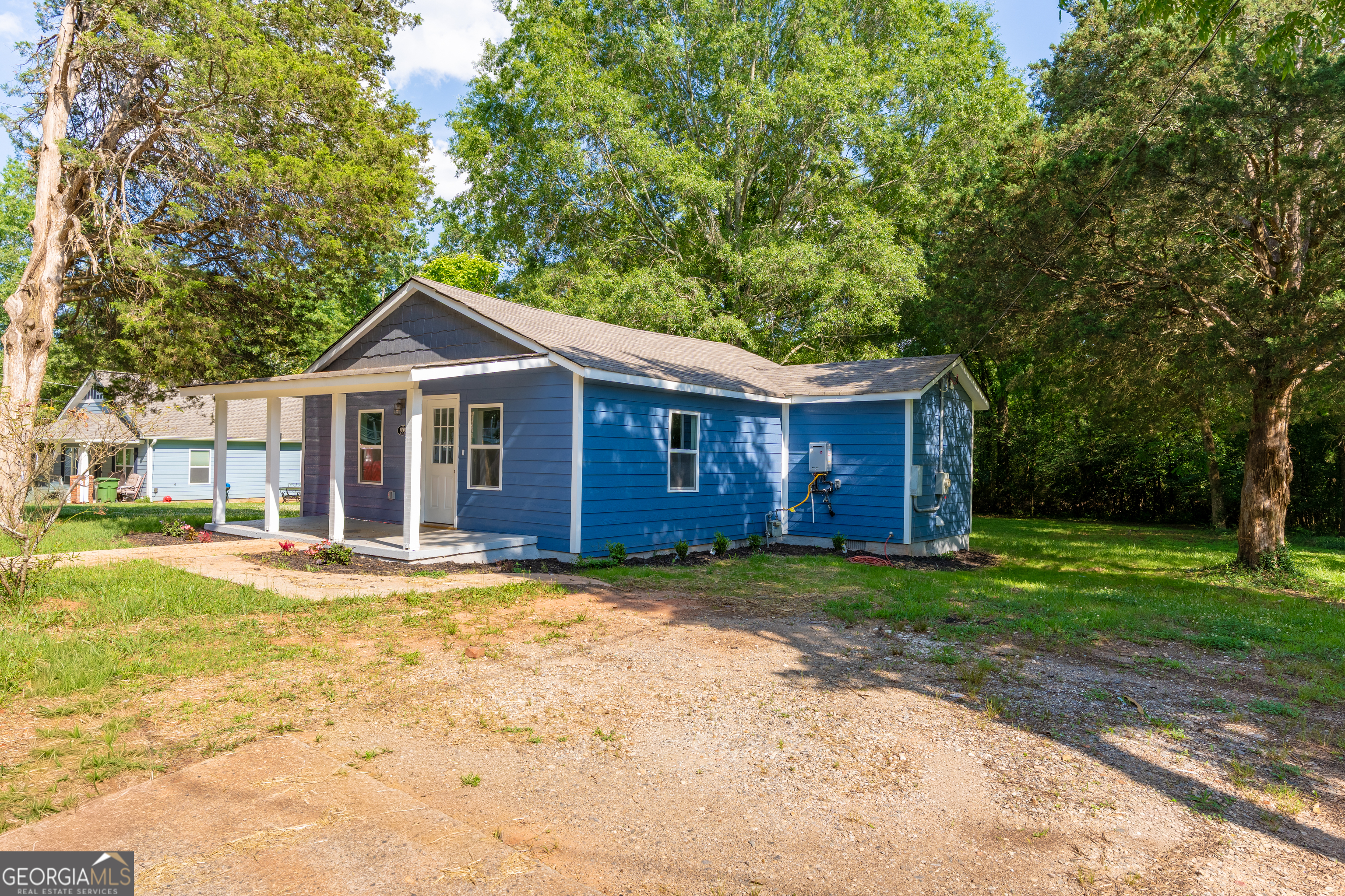 808 Davis Street Property Photo 27