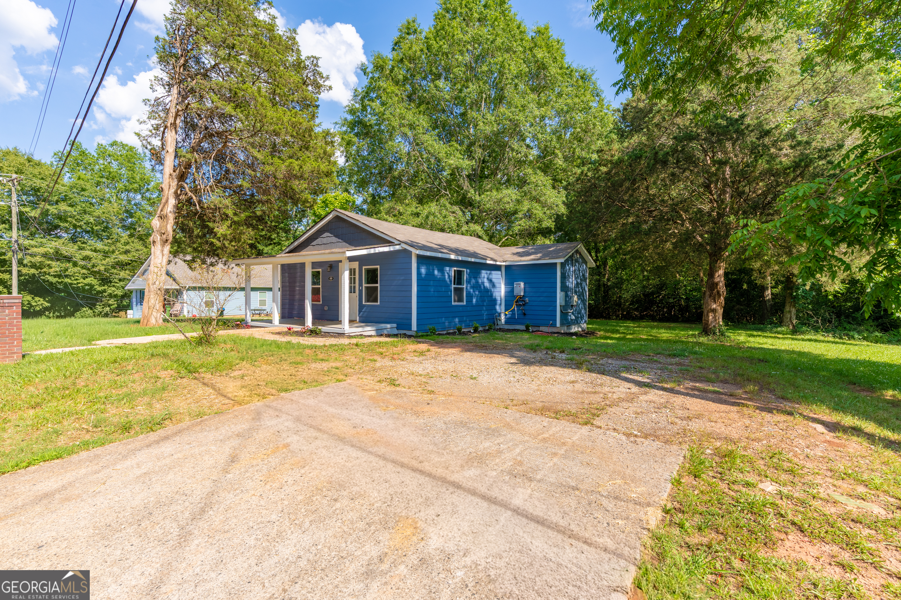 808 Davis Street Property Photo 28