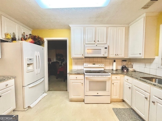 2782 Wynhaven Oaks Way Property Photo 4
