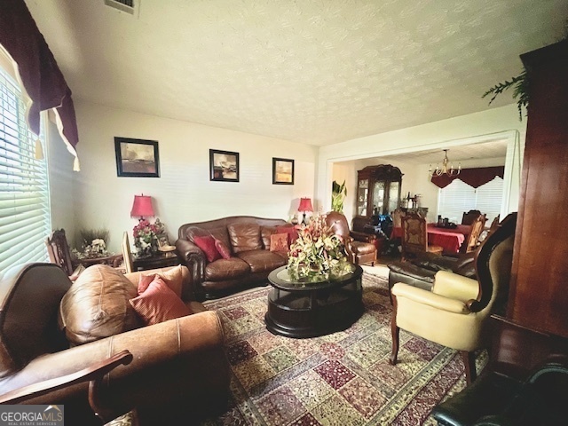 2782 Wynhaven Oaks Way Property Photo 5