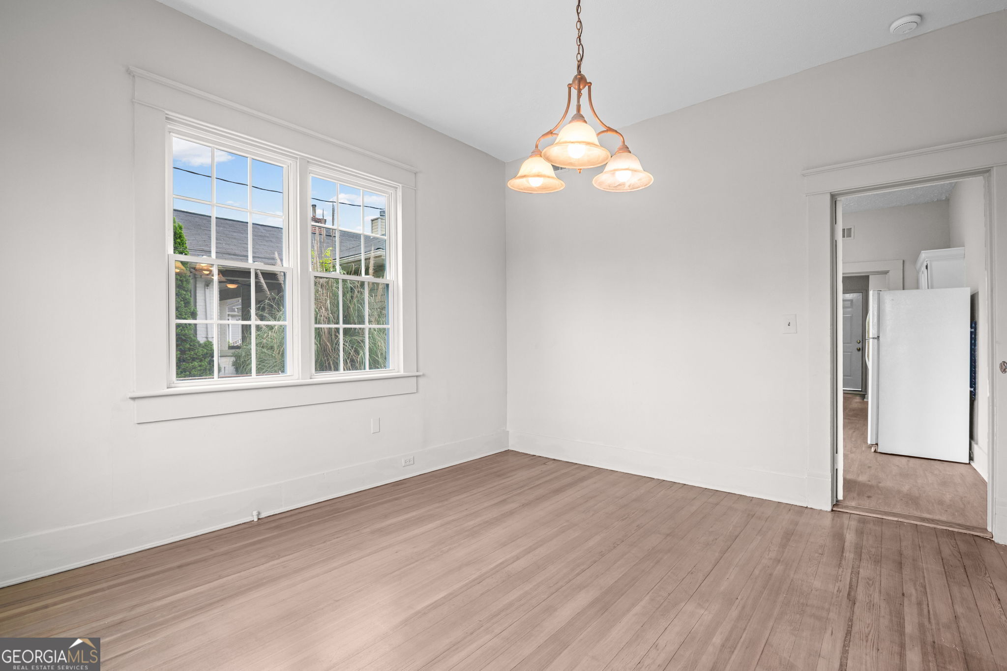 3097 E Point Street Property Photo 13