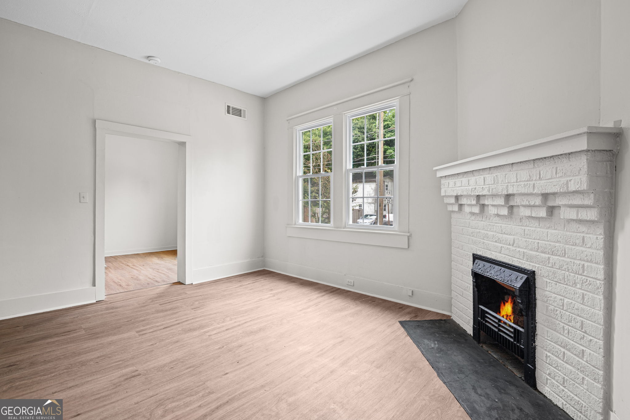 3097 E Point Street Property Photo 21