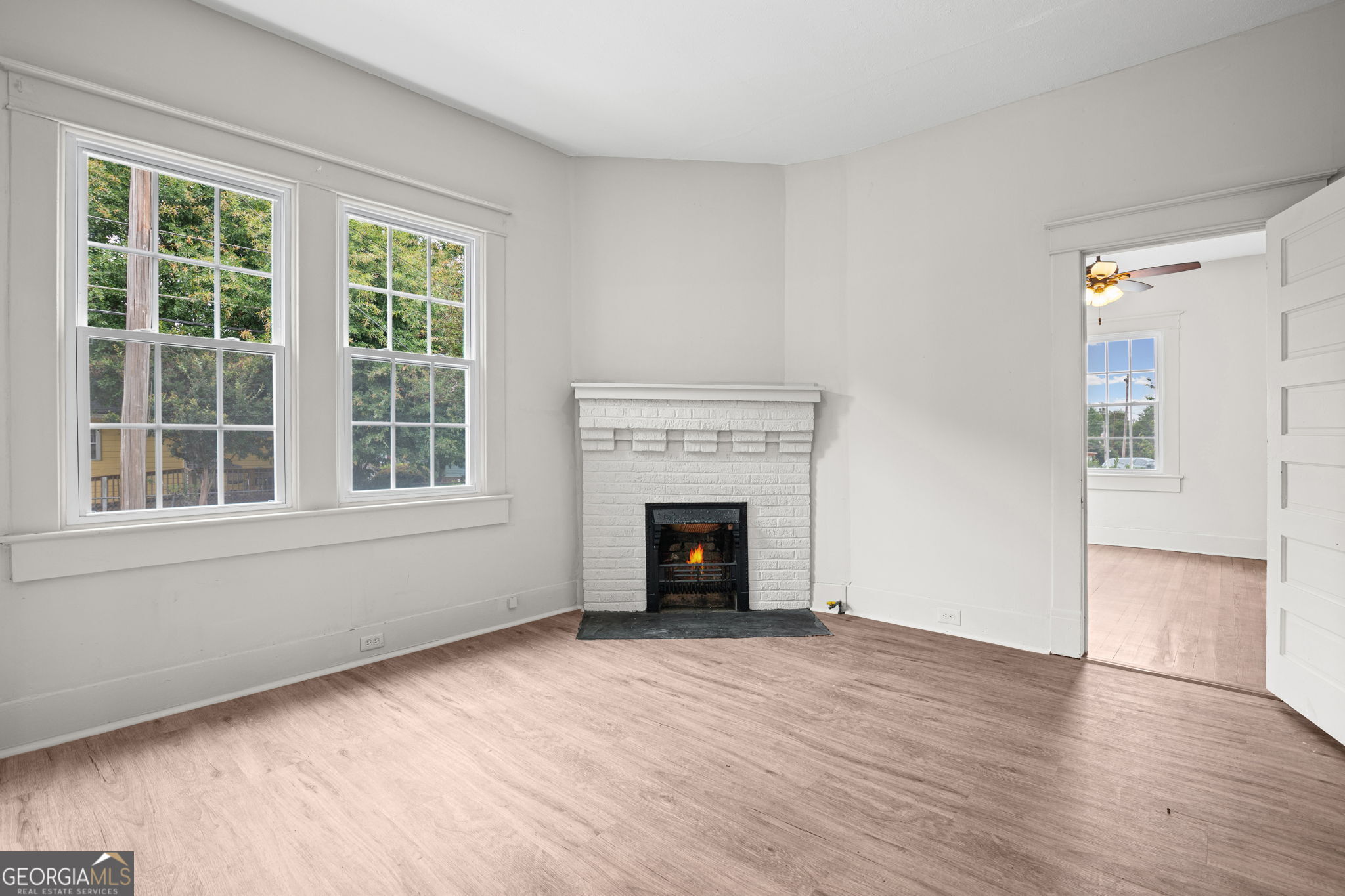 3097 E Point Street Property Photo 22