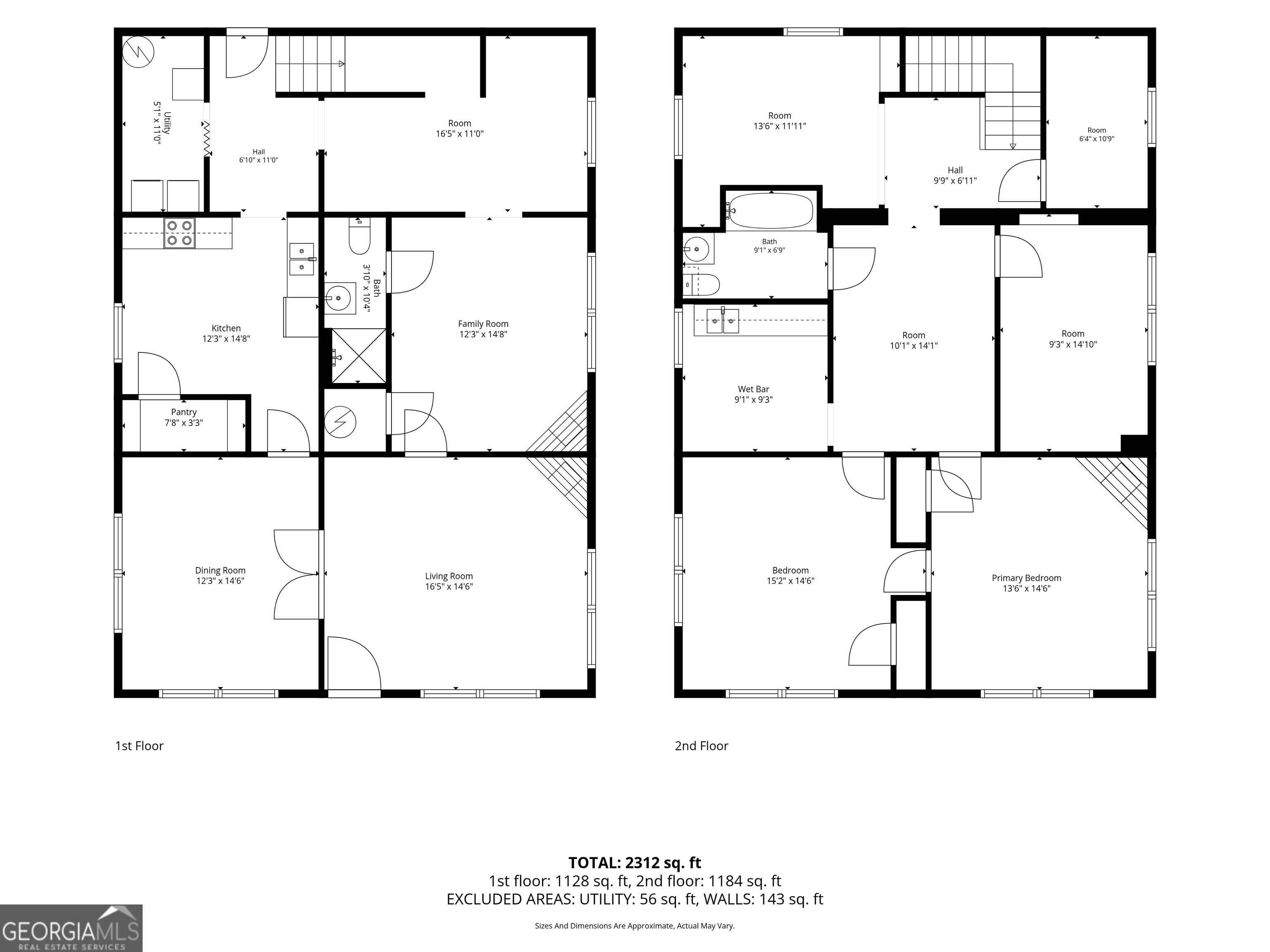 3097 E Point Street Property Photo 42