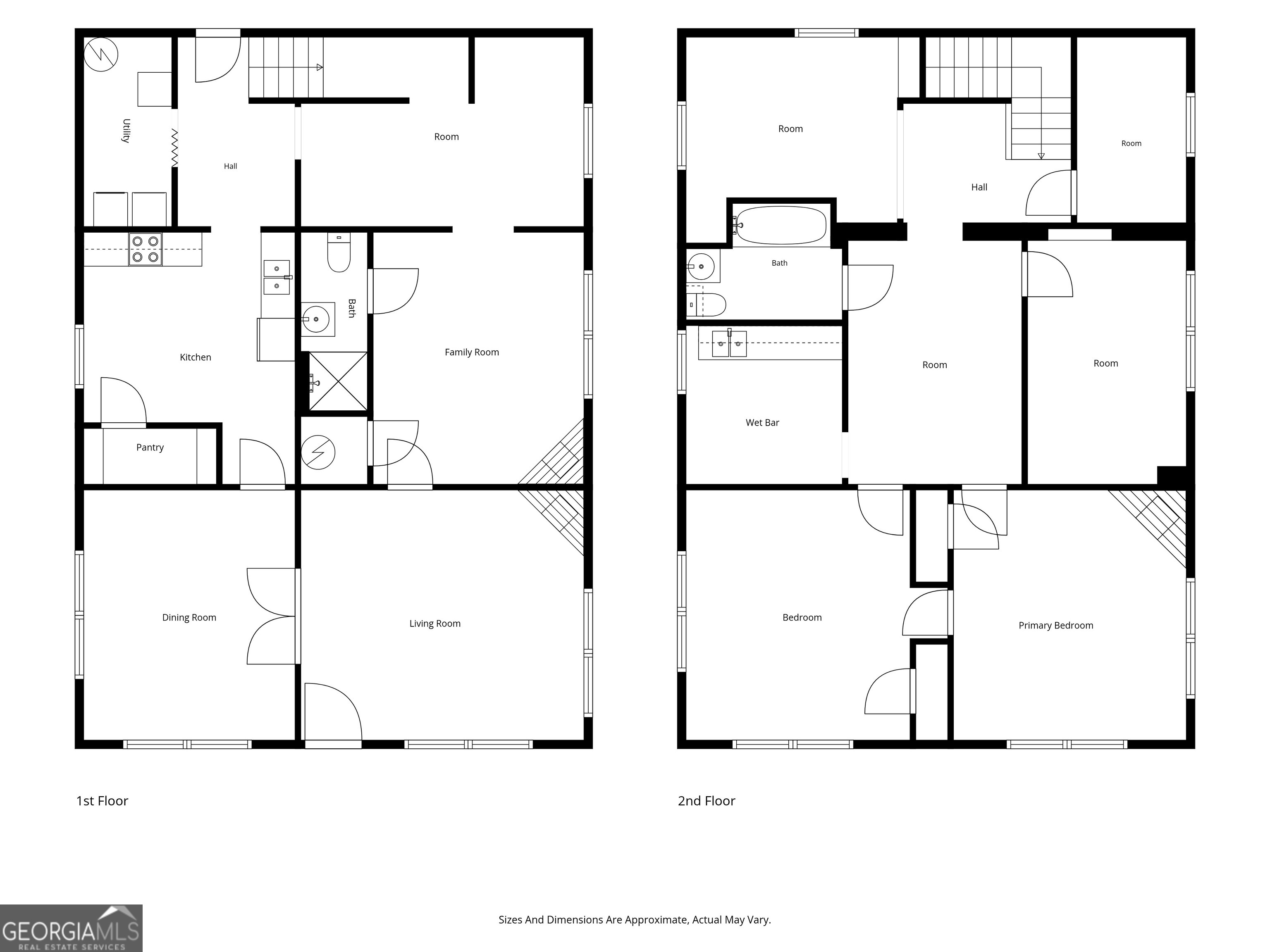 3097 E Point Street Property Photo 46