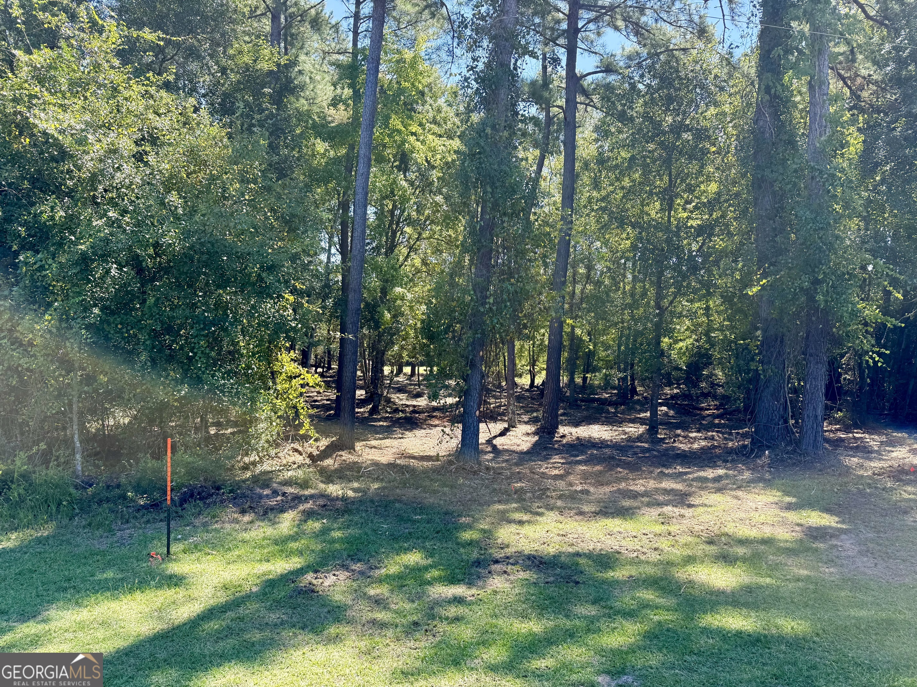 0 Friendship Road Property Photo 1