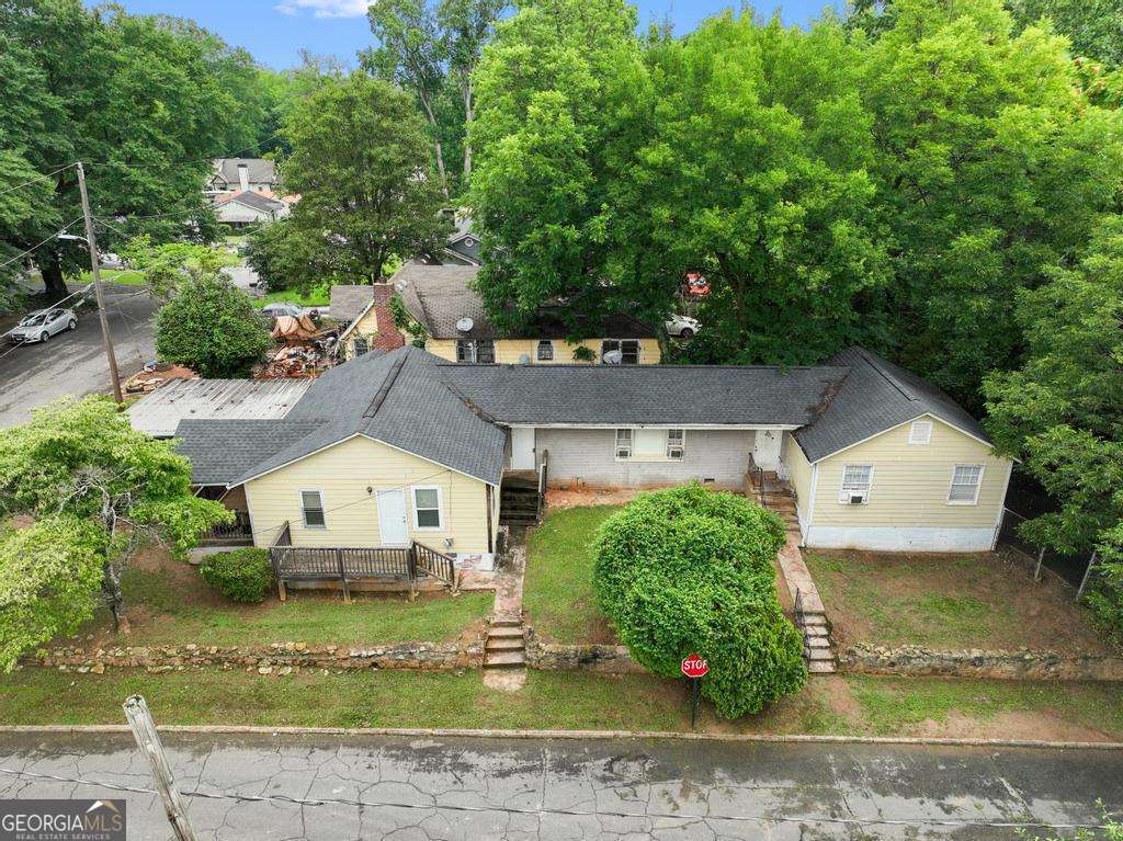 1318 Eason Street Nw Property Photo 3