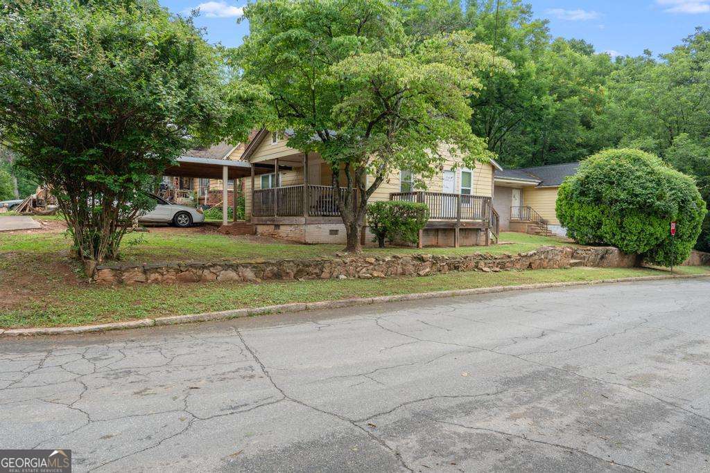 1318 Eason Street Nw Property Photo 4