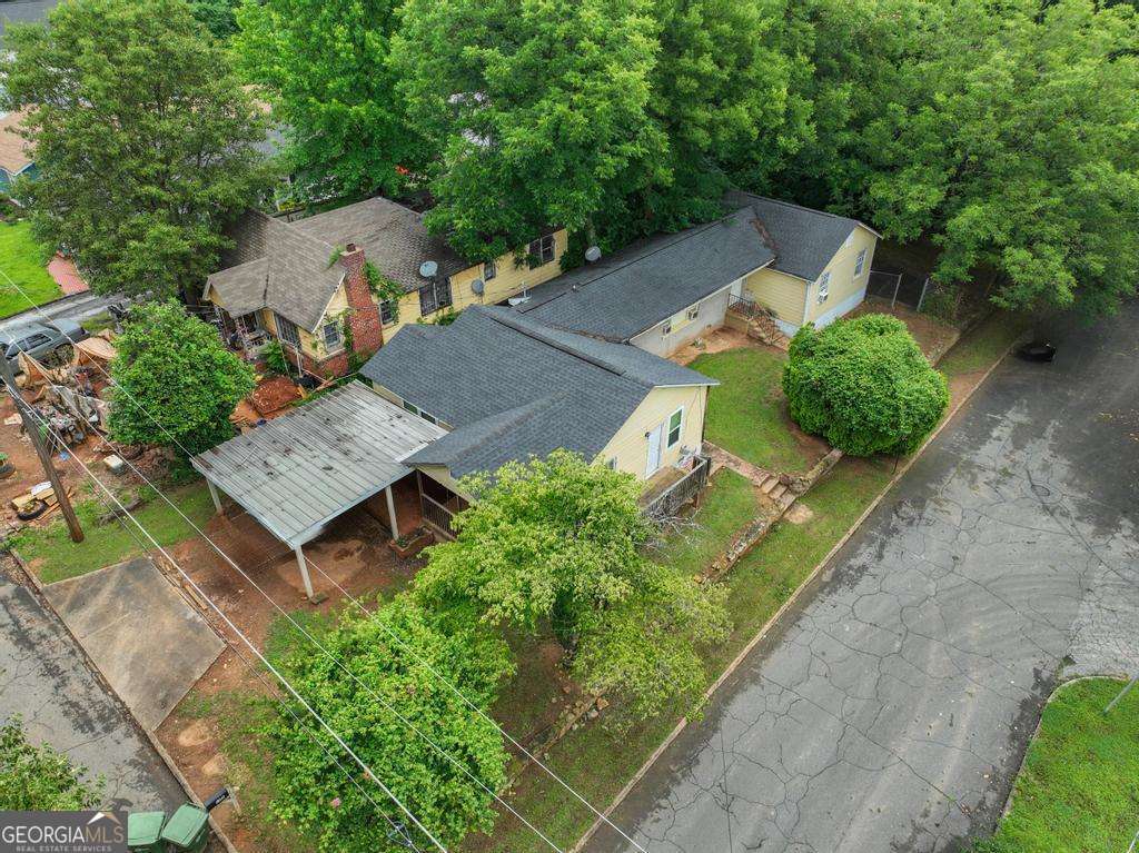 1318 Eason Street Nw Property Photo 10