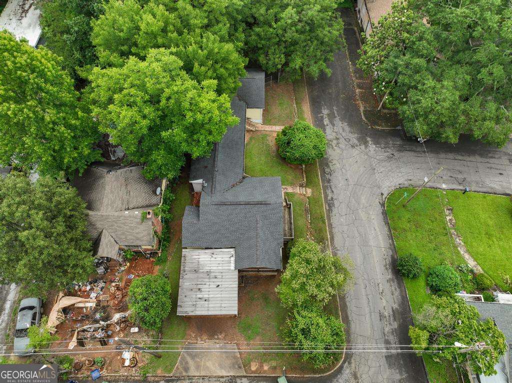 1318 Eason Street Nw Property Photo 11