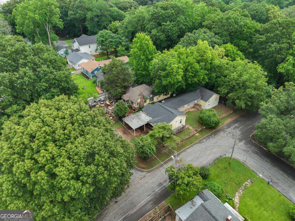 1318 Eason Street Nw Property Photo 12