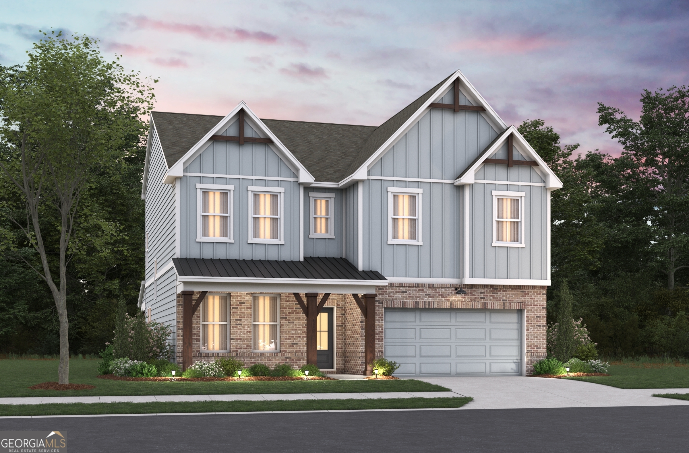 4091 Adler Circle Property Photo 1