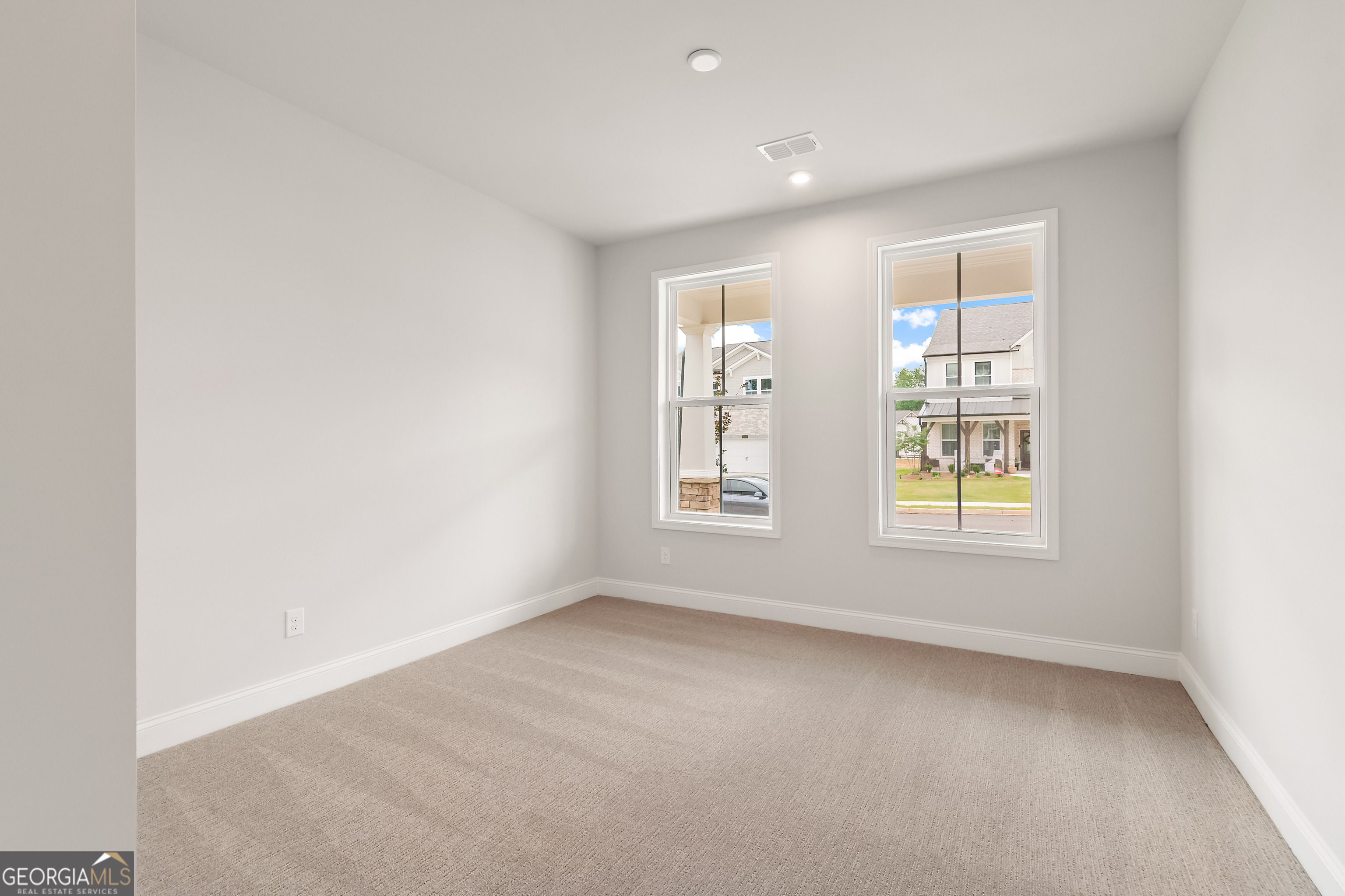 4091 Adler Circle Property Photo 3