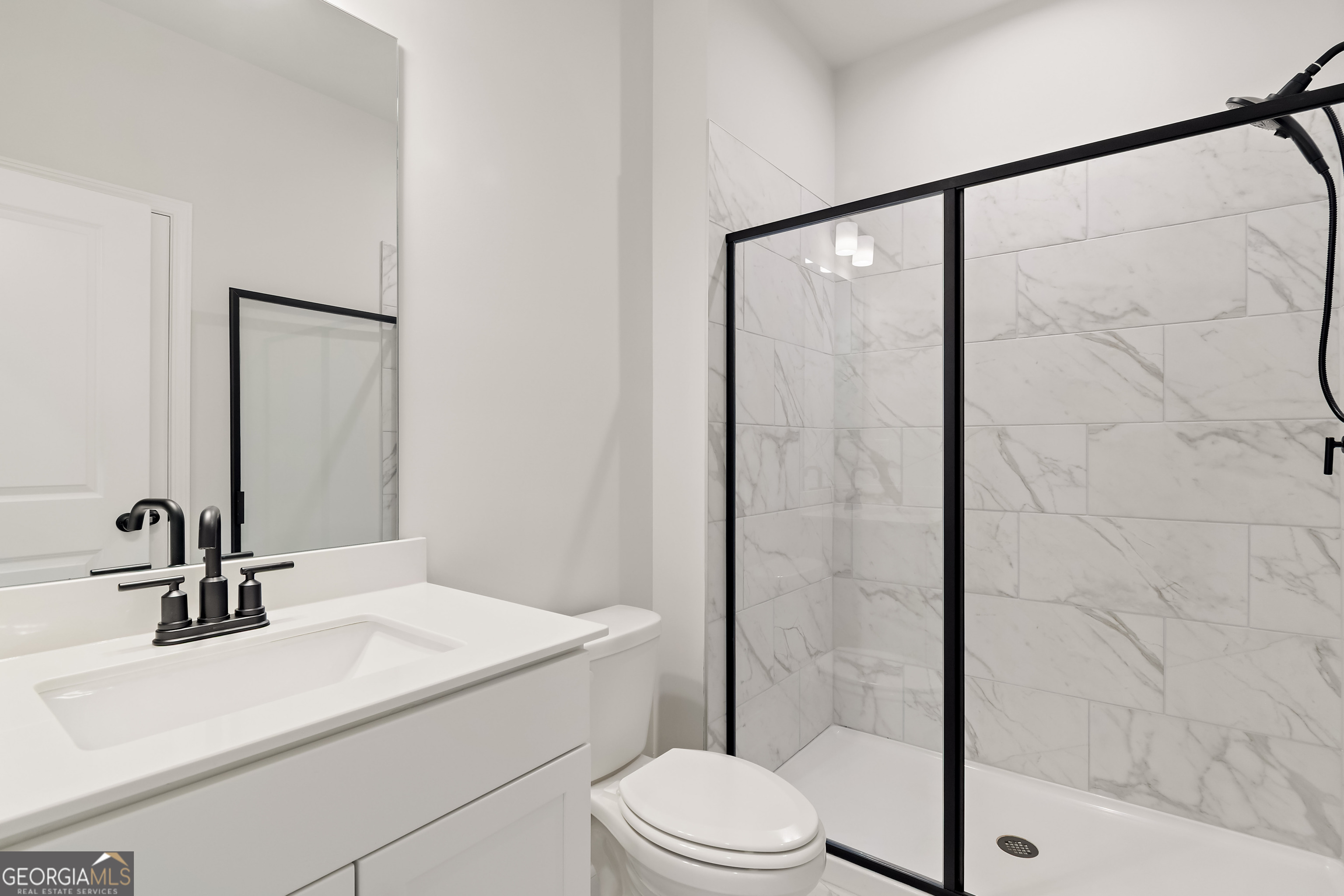 4091 Adler Circle Property Photo 4