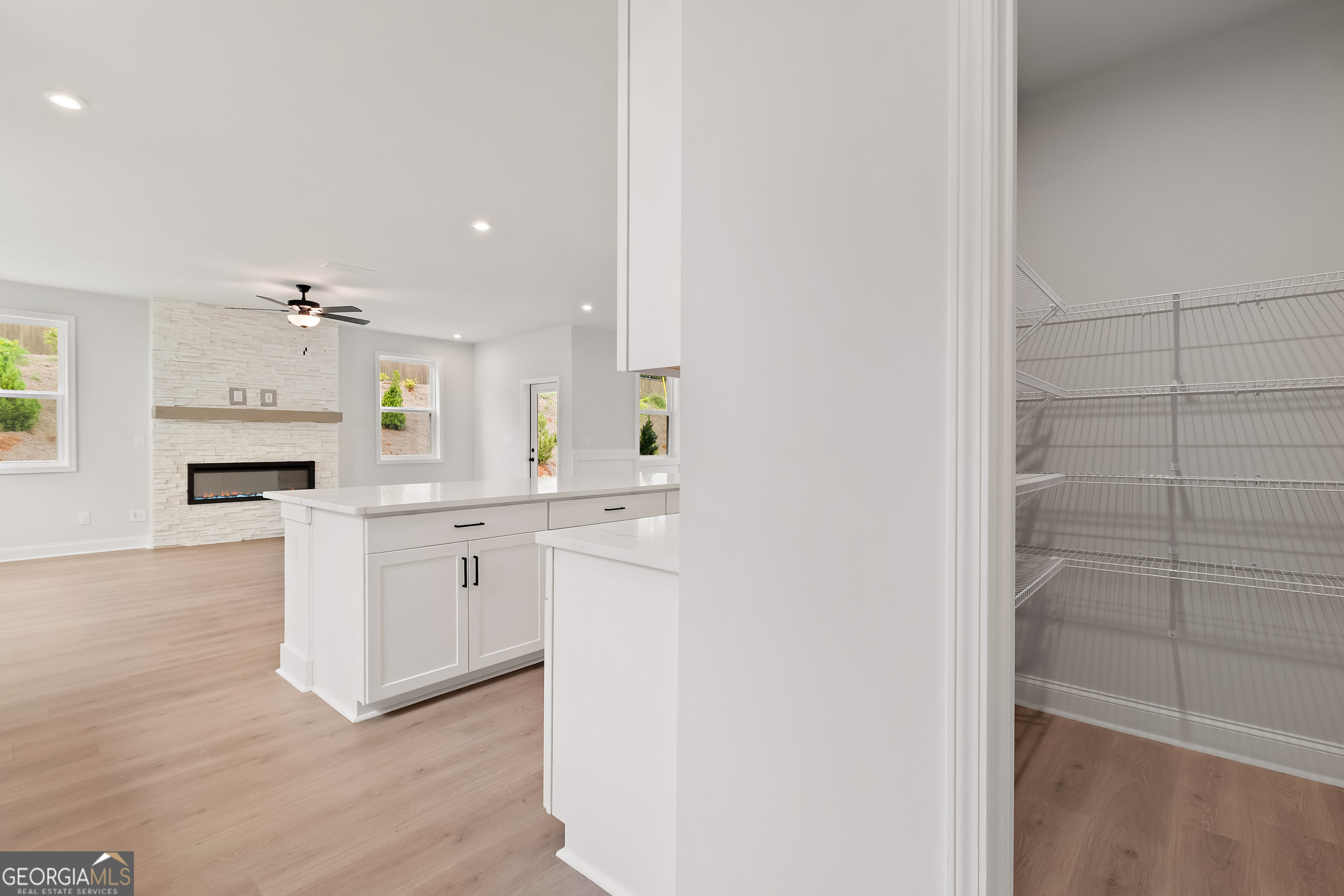 4091 Adler Circle Property Photo 11