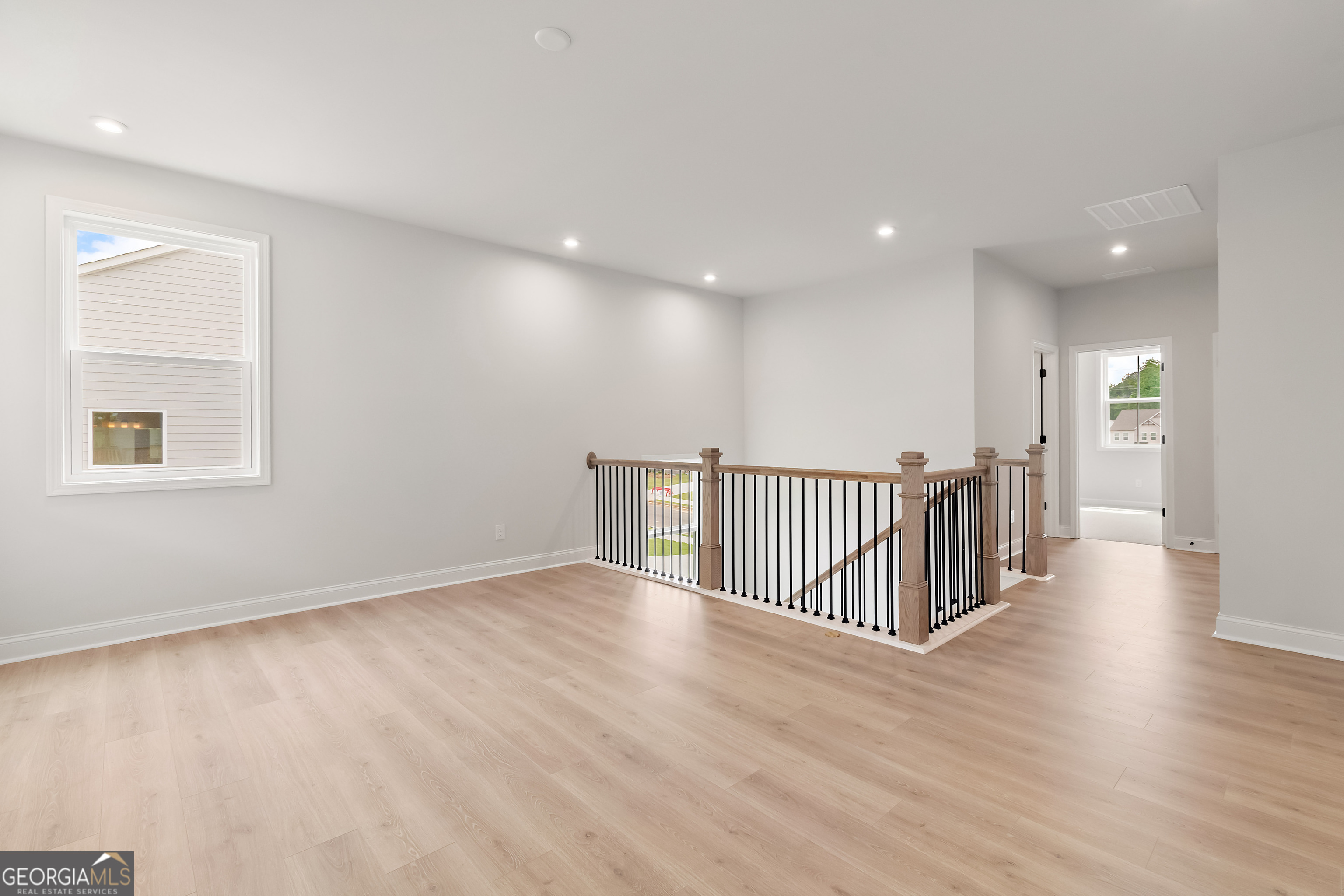 4091 Adler Circle Property Photo 15