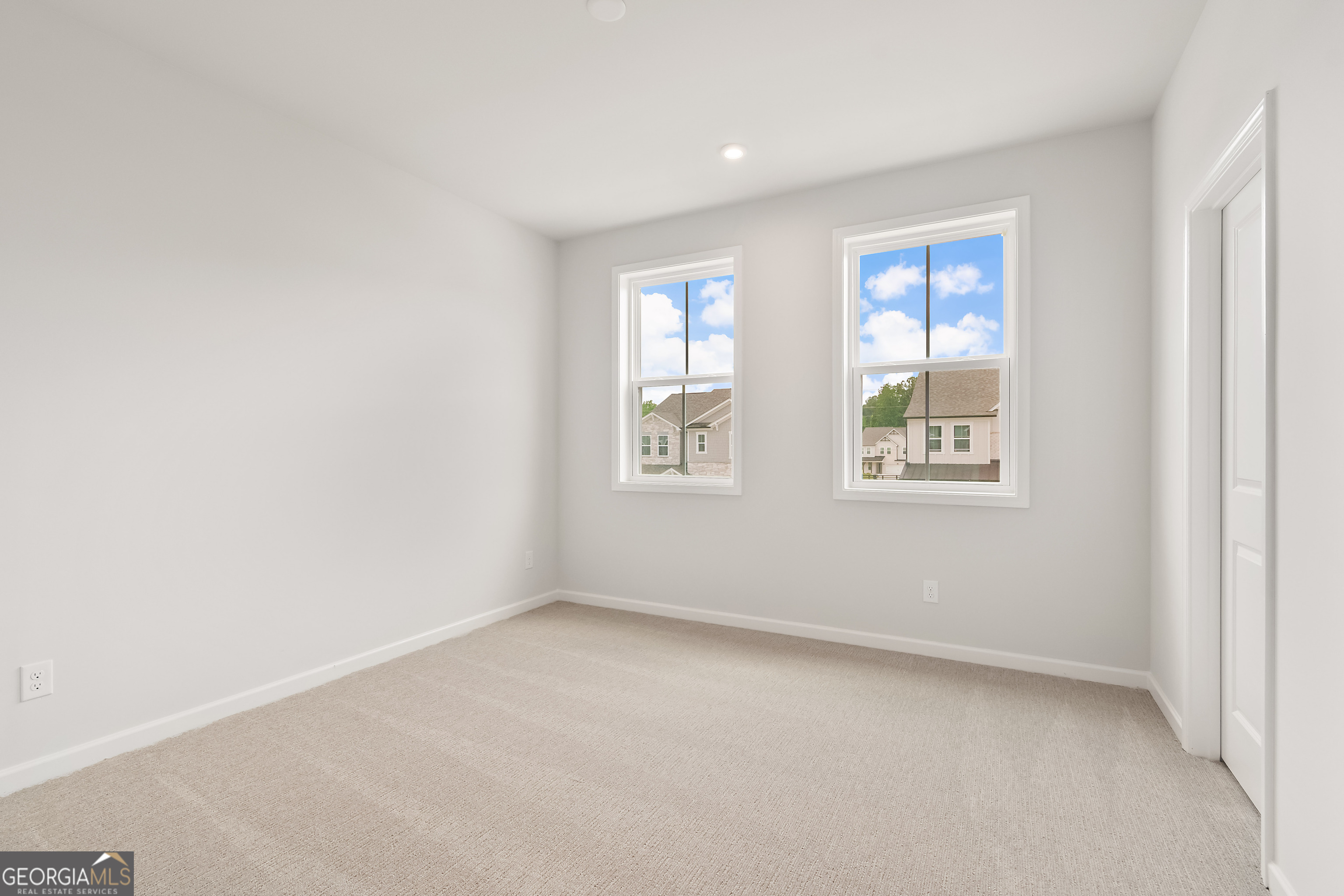 4091 Adler Circle Property Photo 16