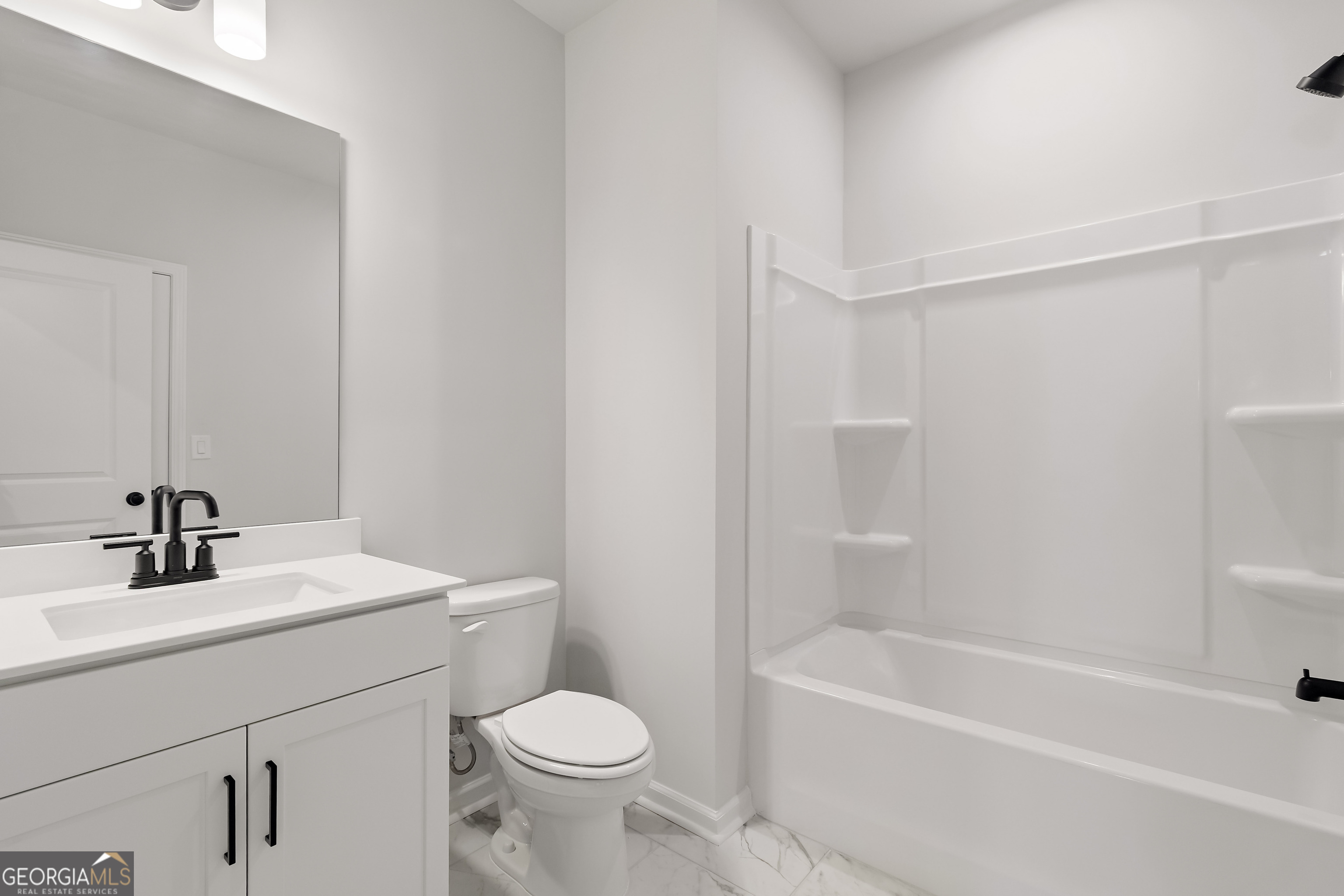 4091 Adler Circle Property Photo 17