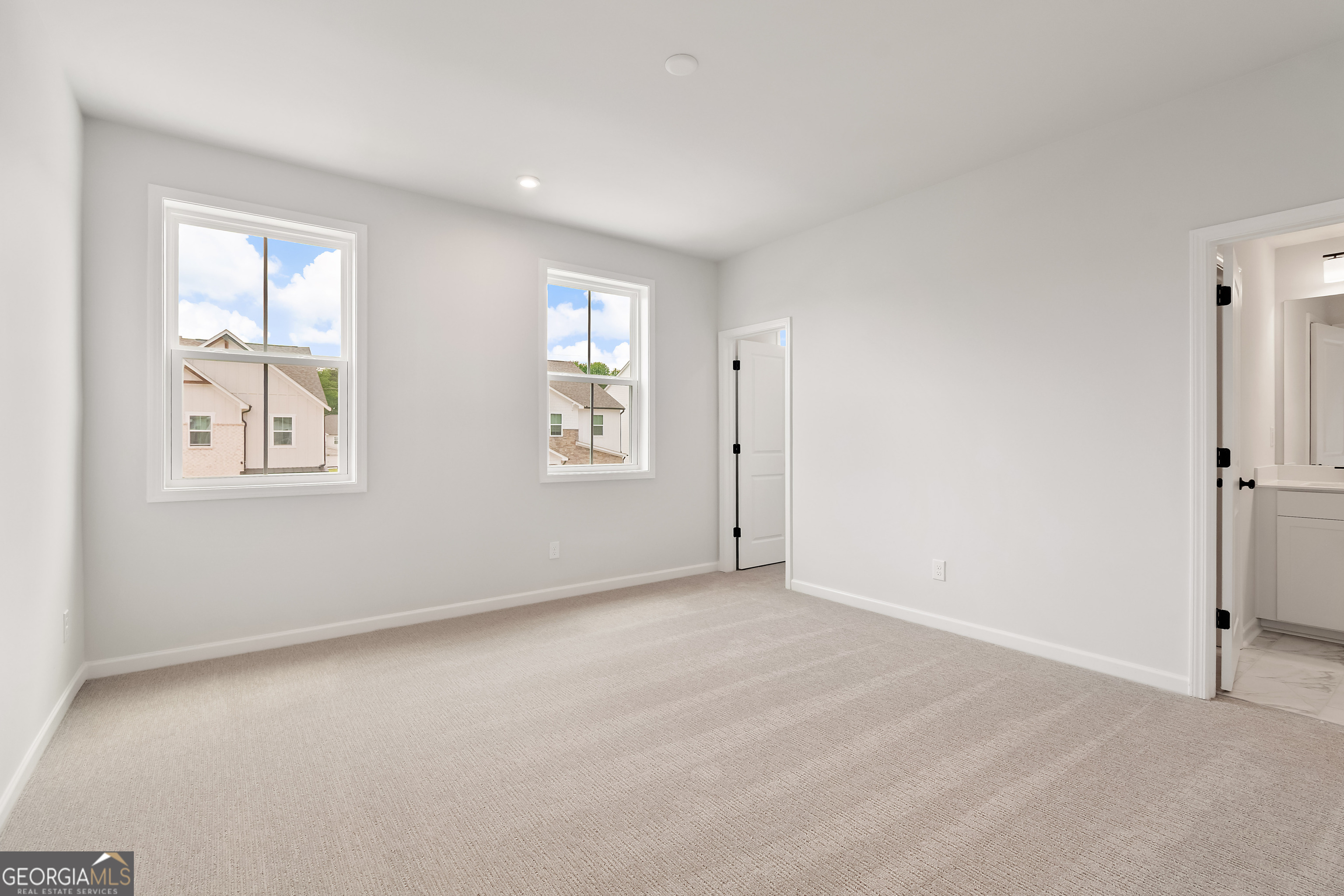 4091 Adler Circle Property Photo 19