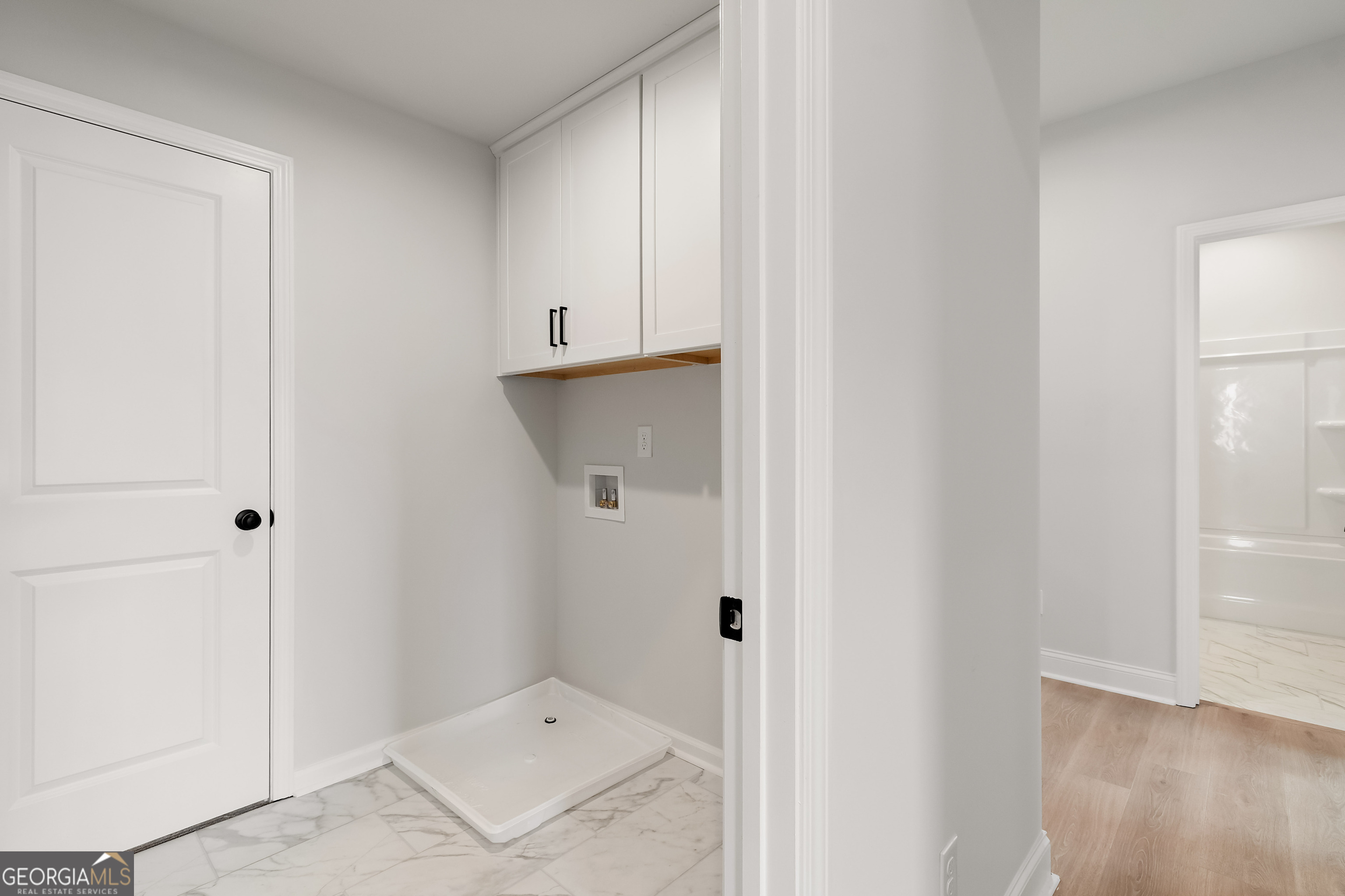 4091 Adler Circle Property Photo 20