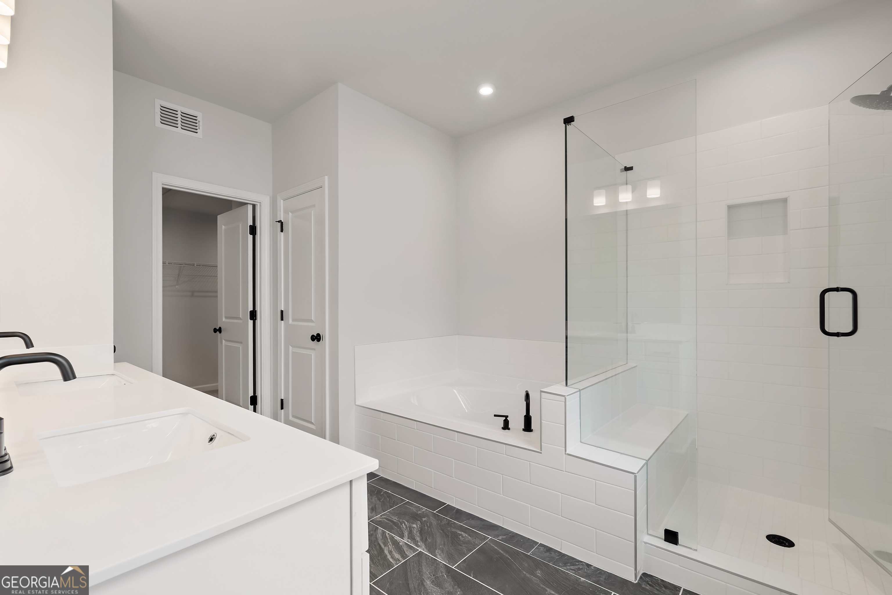 4091 Adler Circle Property Photo 22