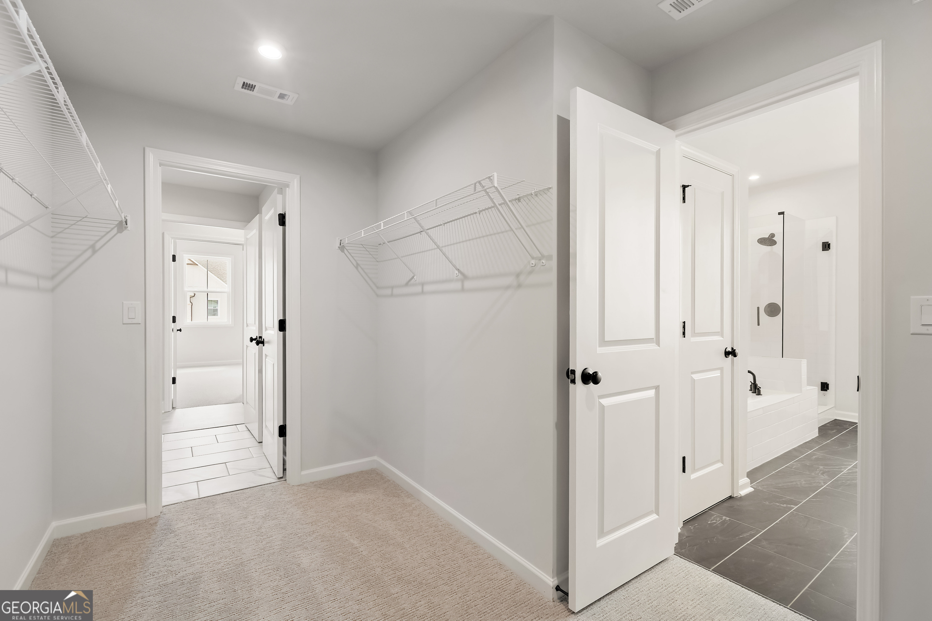 4091 Adler Circle Property Photo 23