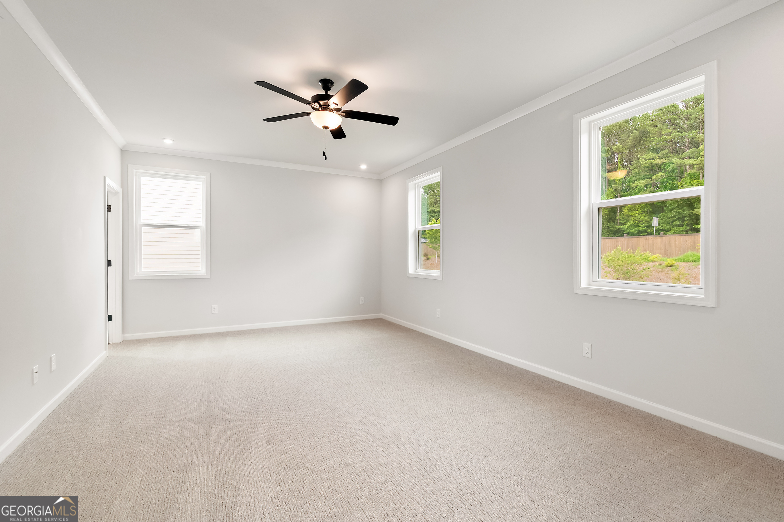 4091 Adler Circle Property Photo 25