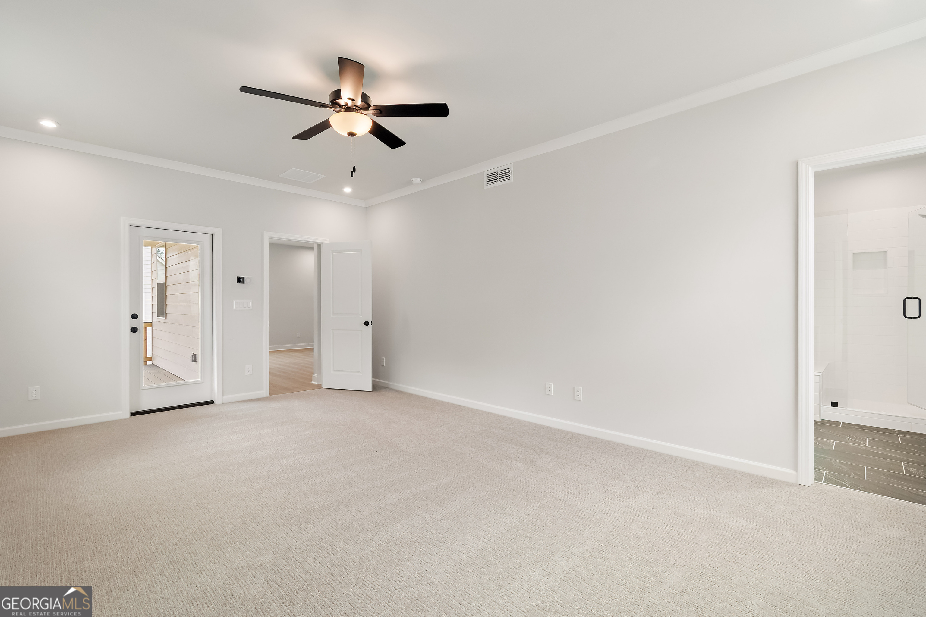 4091 Adler Circle Property Photo 26