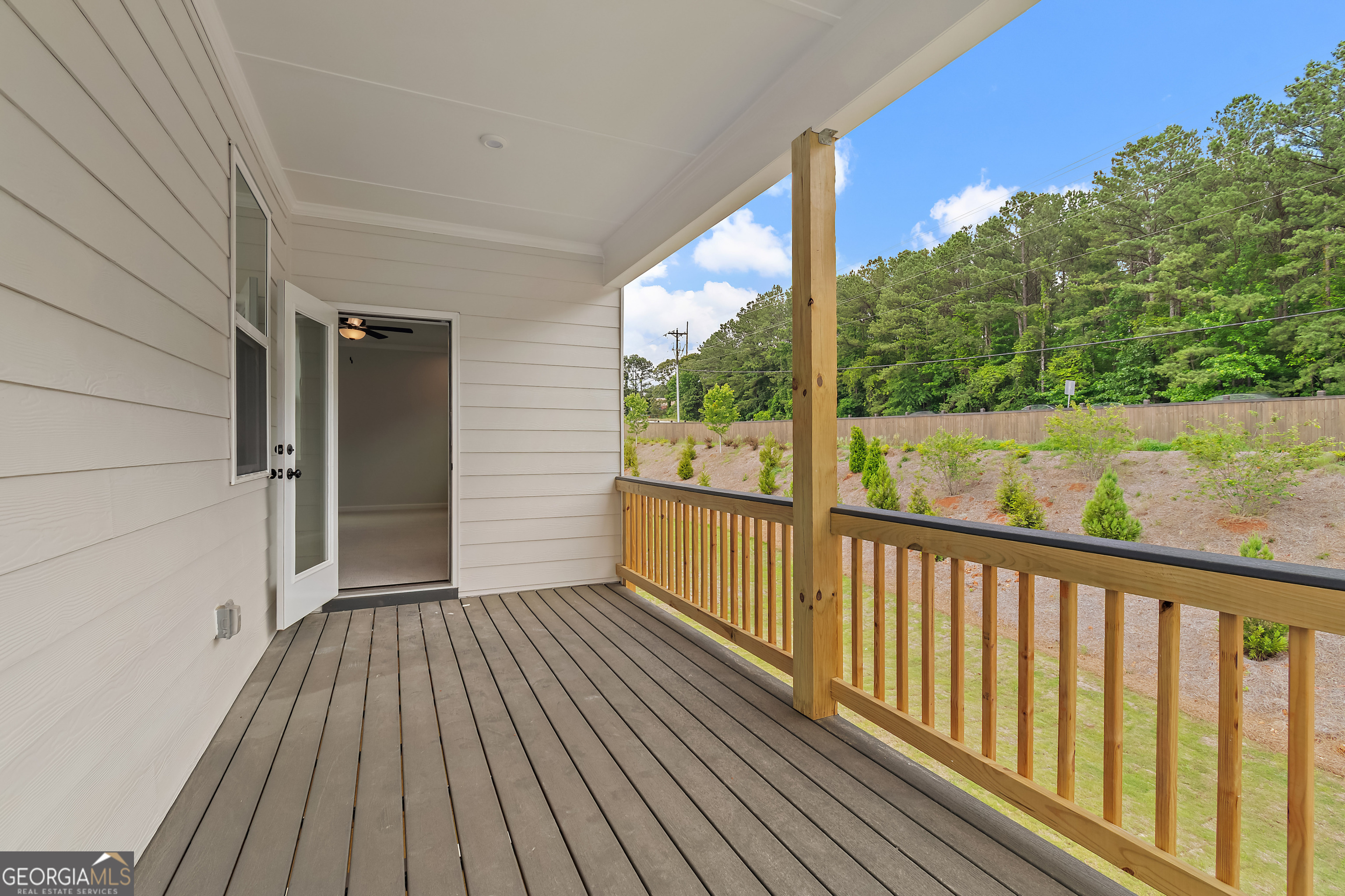 4091 Adler Circle Property Photo 27