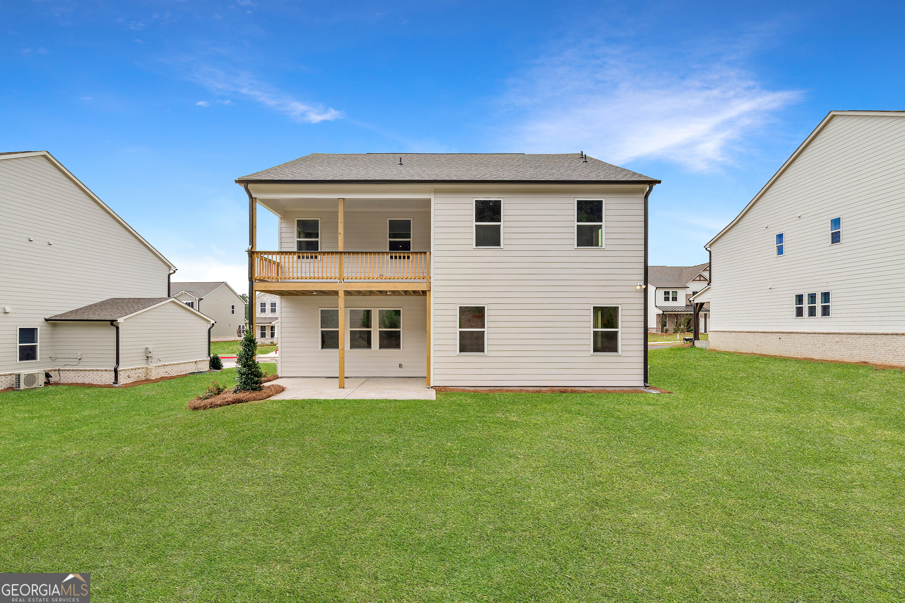4091 Adler Circle Property Photo 28