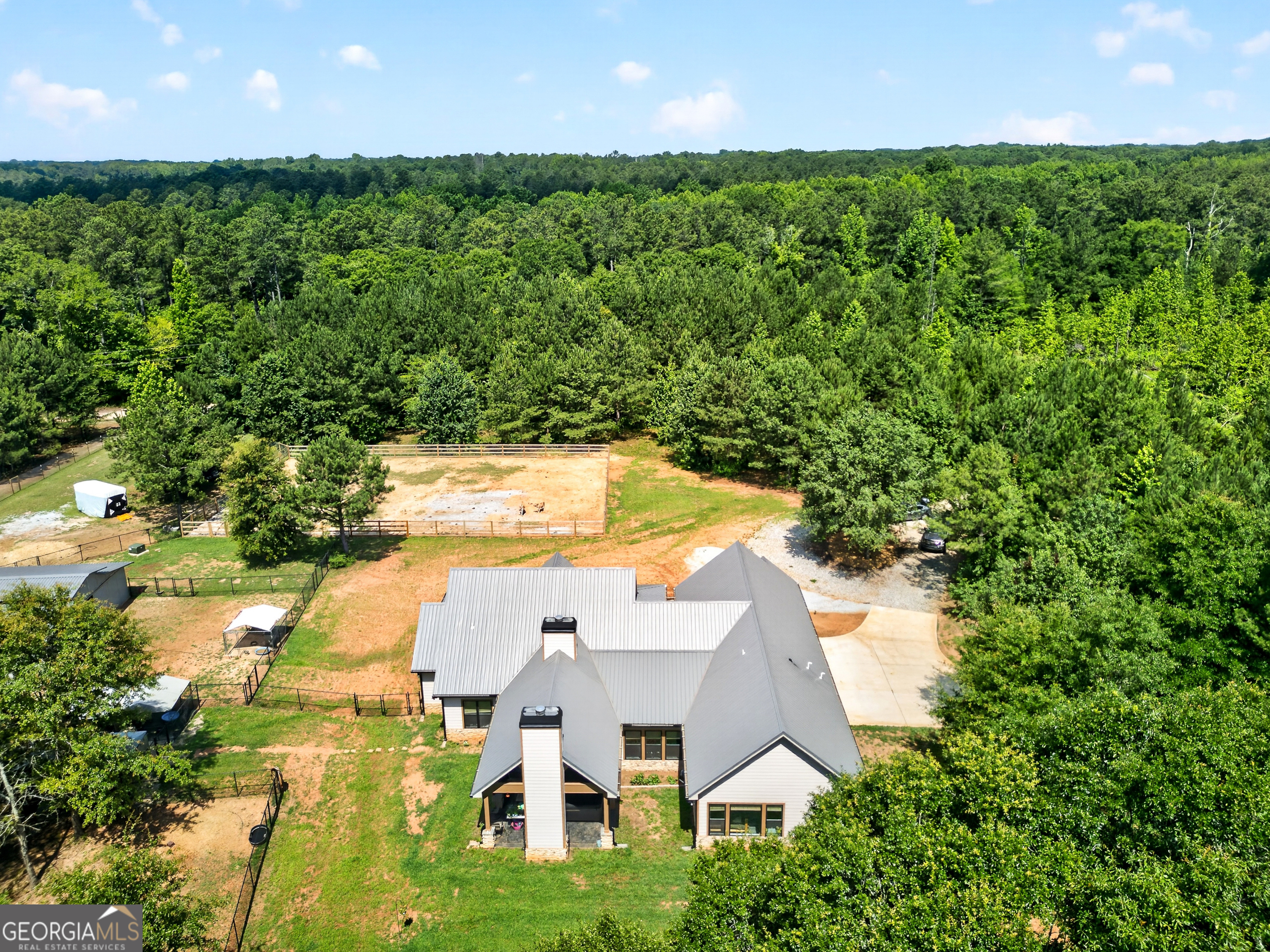 289 Maple Drive Property Photo 16