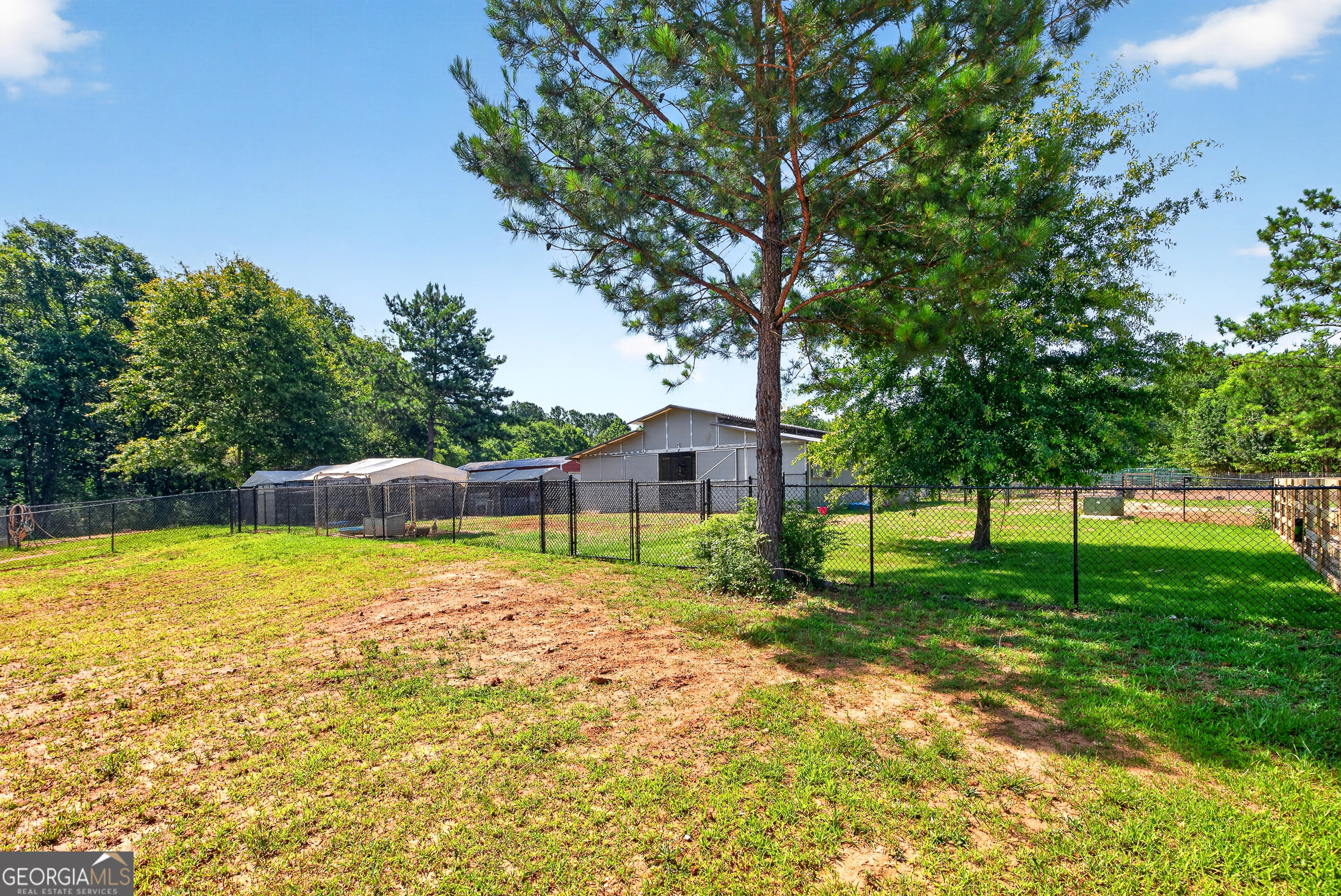 289 Maple Drive Property Photo 26