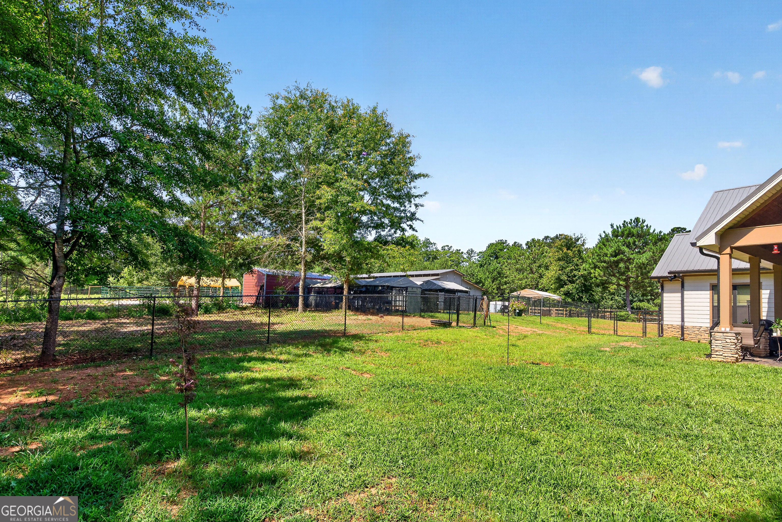 289 Maple Drive Property Photo 32