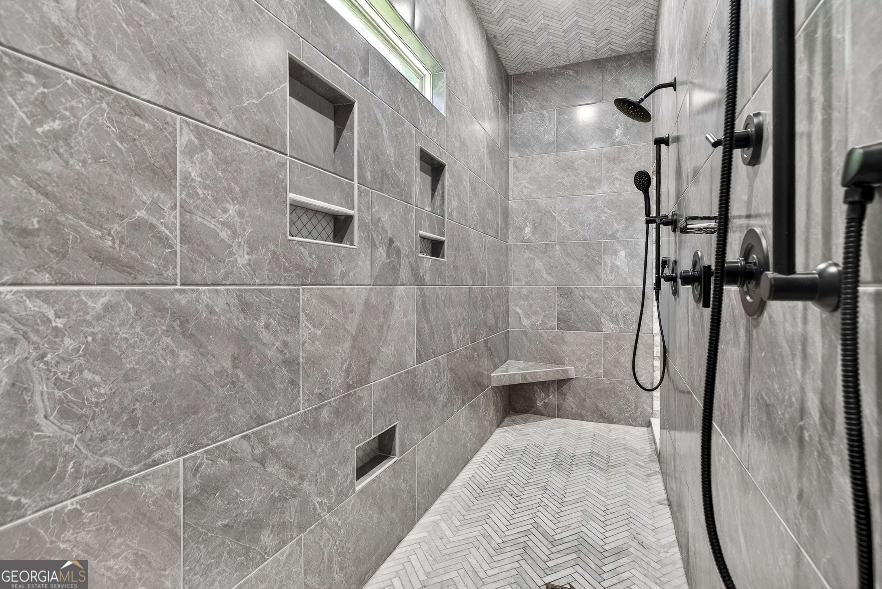 289 Maple Drive Property Photo 34