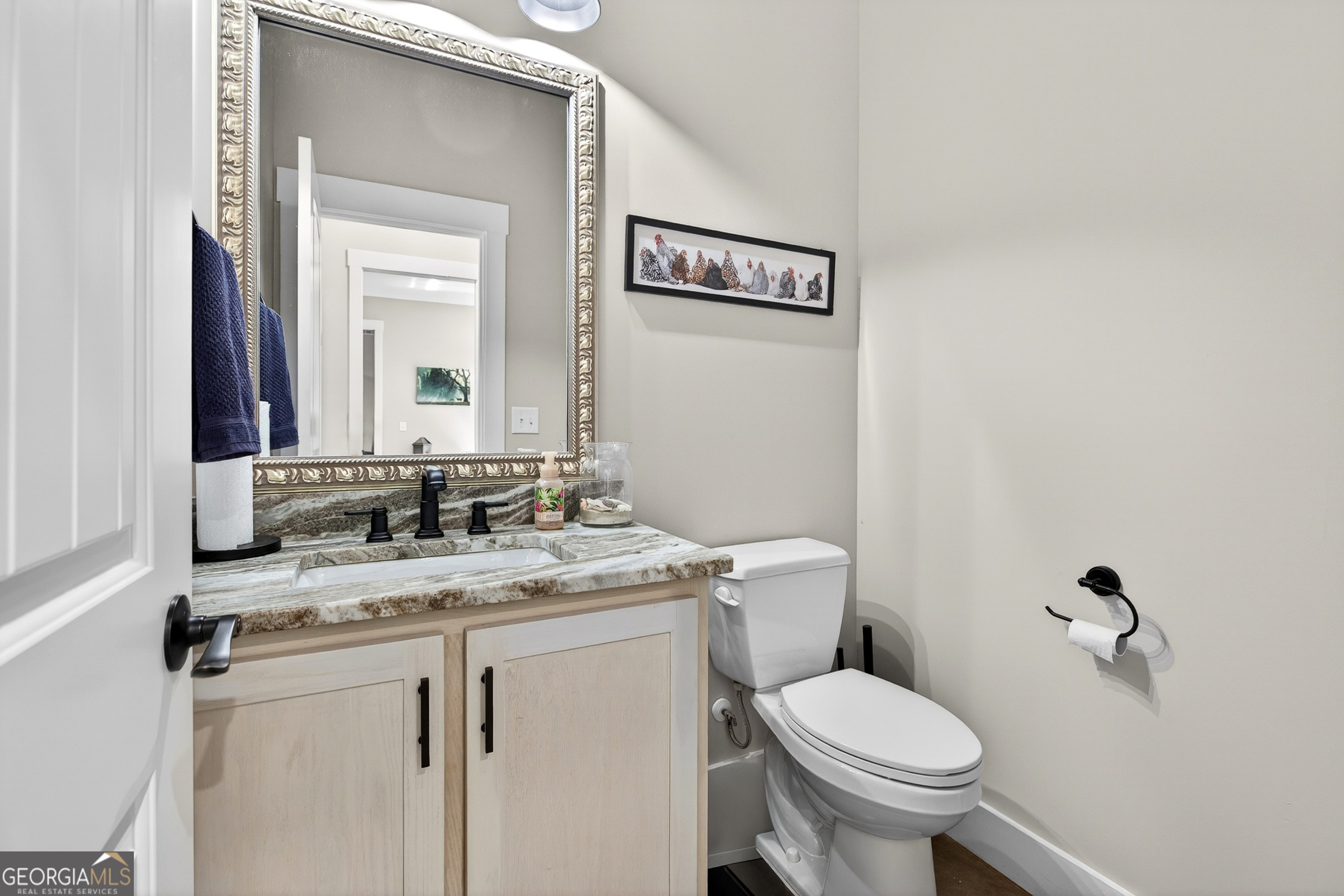 289 Maple Drive Property Photo 43