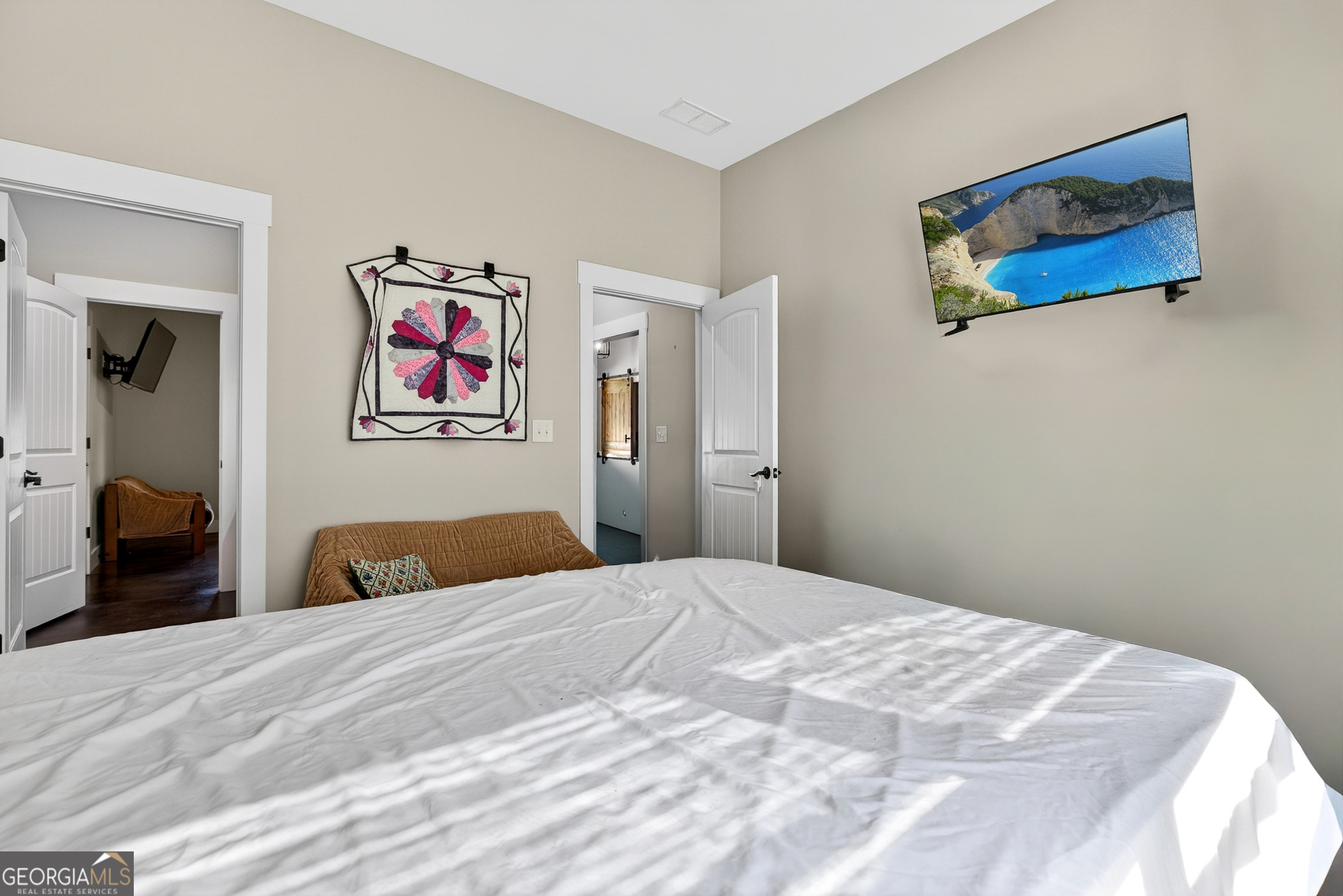 289 Maple Drive Property Photo 55