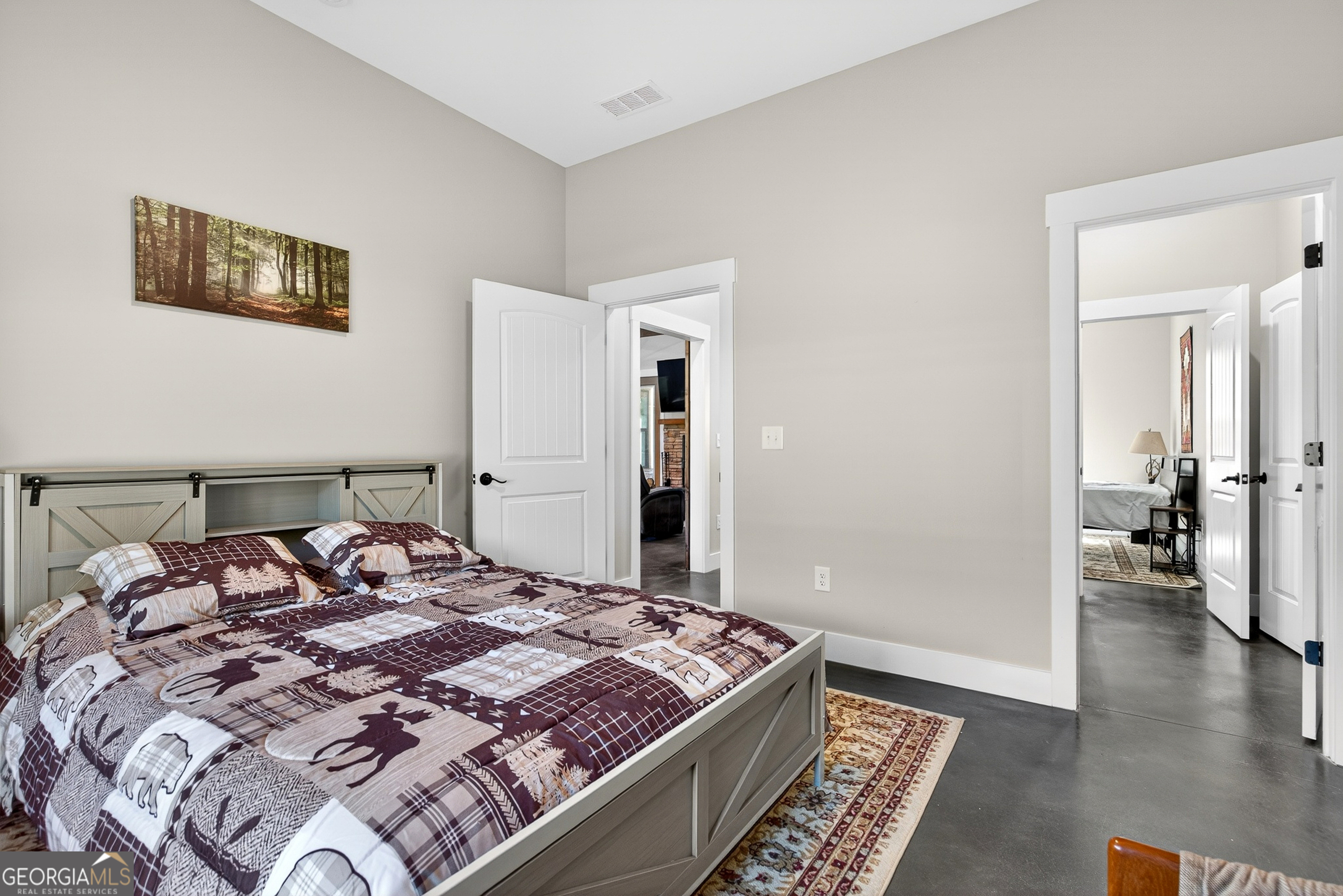 289 Maple Drive Property Photo 59