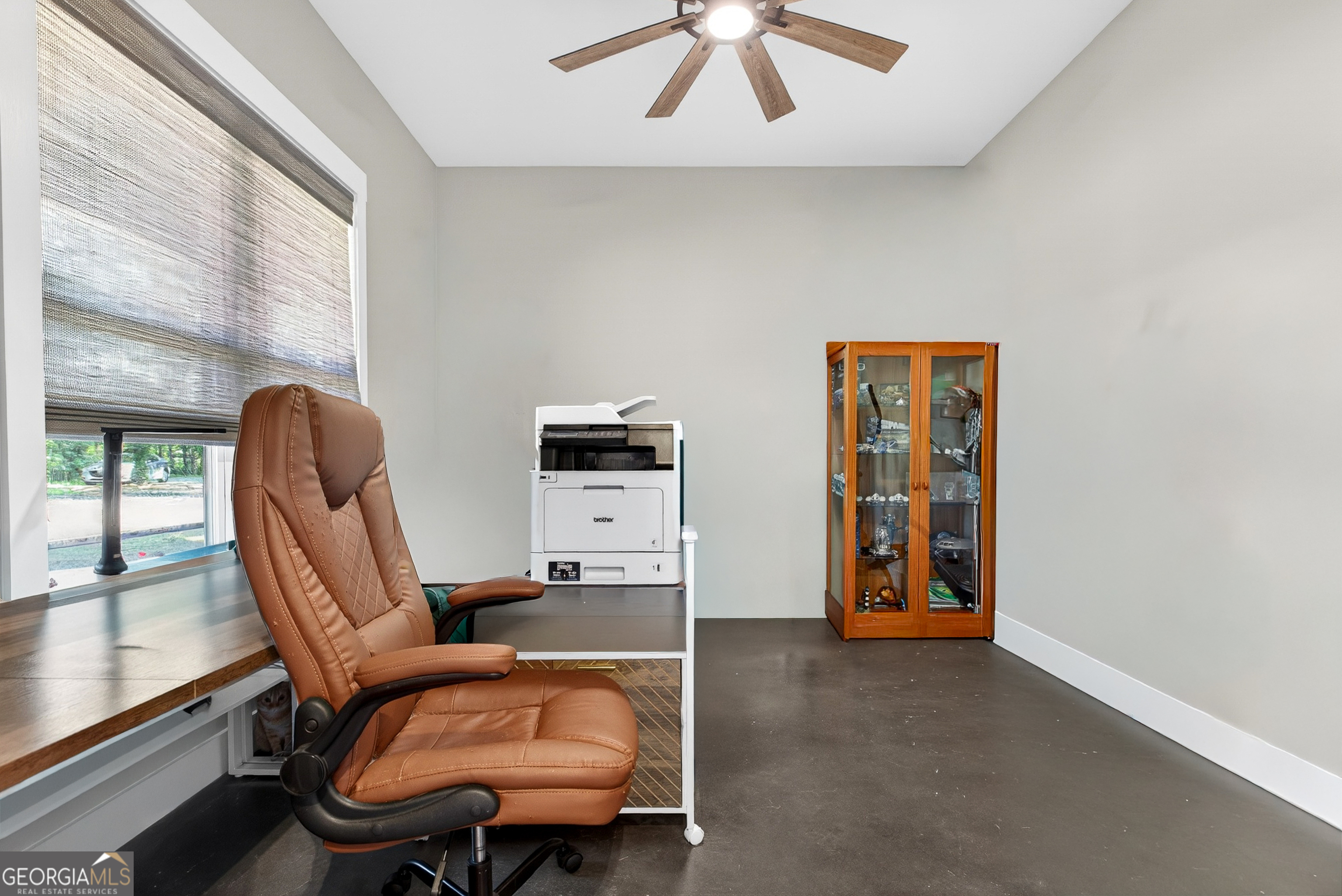 289 Maple Drive Property Photo 62
