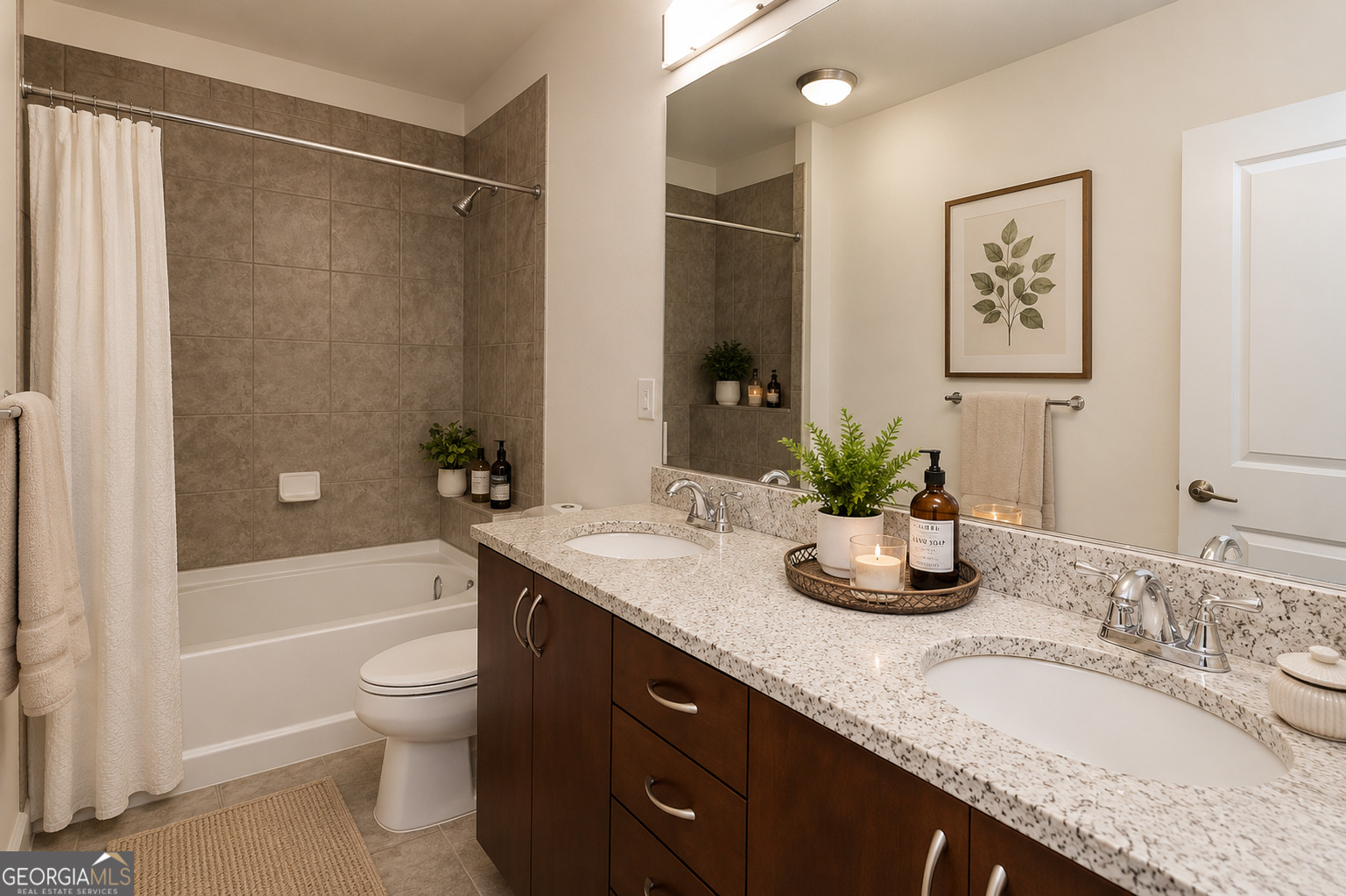 400 W Peachtree Street Nw # 806 Property Photo 8
