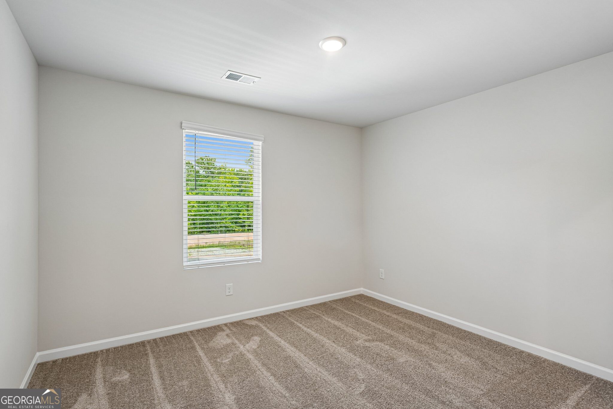 138 Post Oak Drive Property Photo 4
